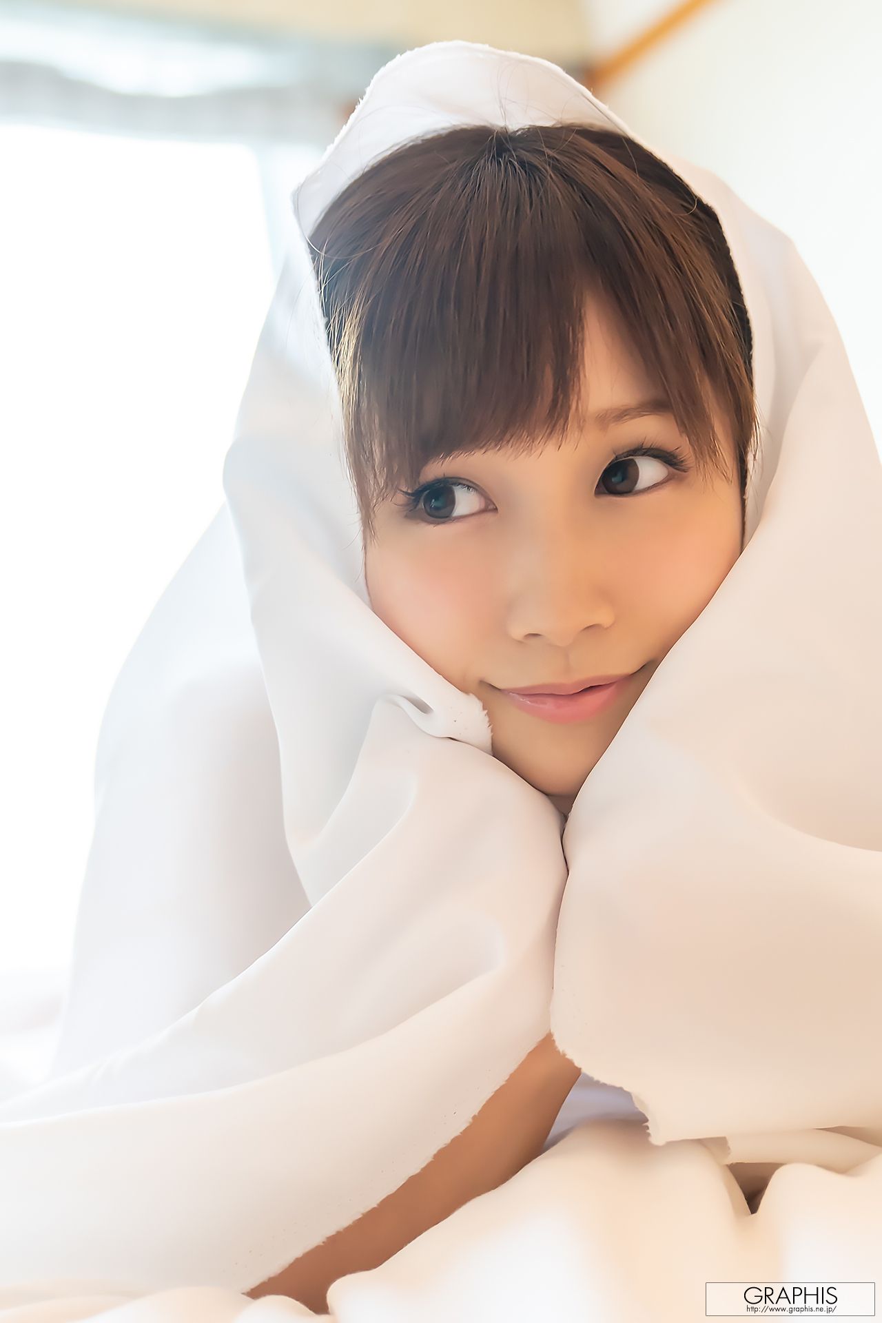 WINTER SPECIAL 2018 Minami Kojima 小島みなみ Can you come here!-图45