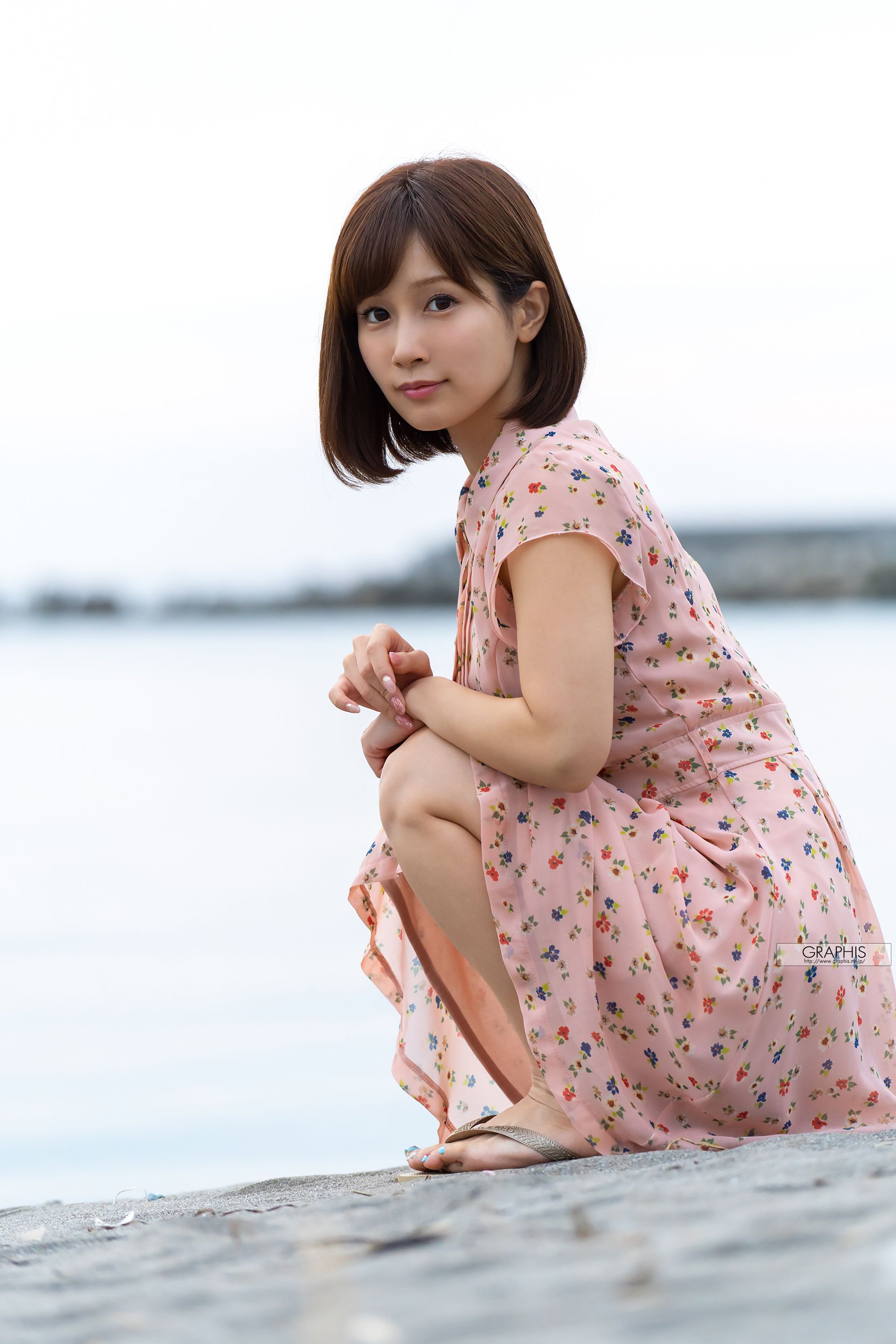 WINTER SPECIAL 2018 Minami Kojima 小島みなみ Can you come here!-图46