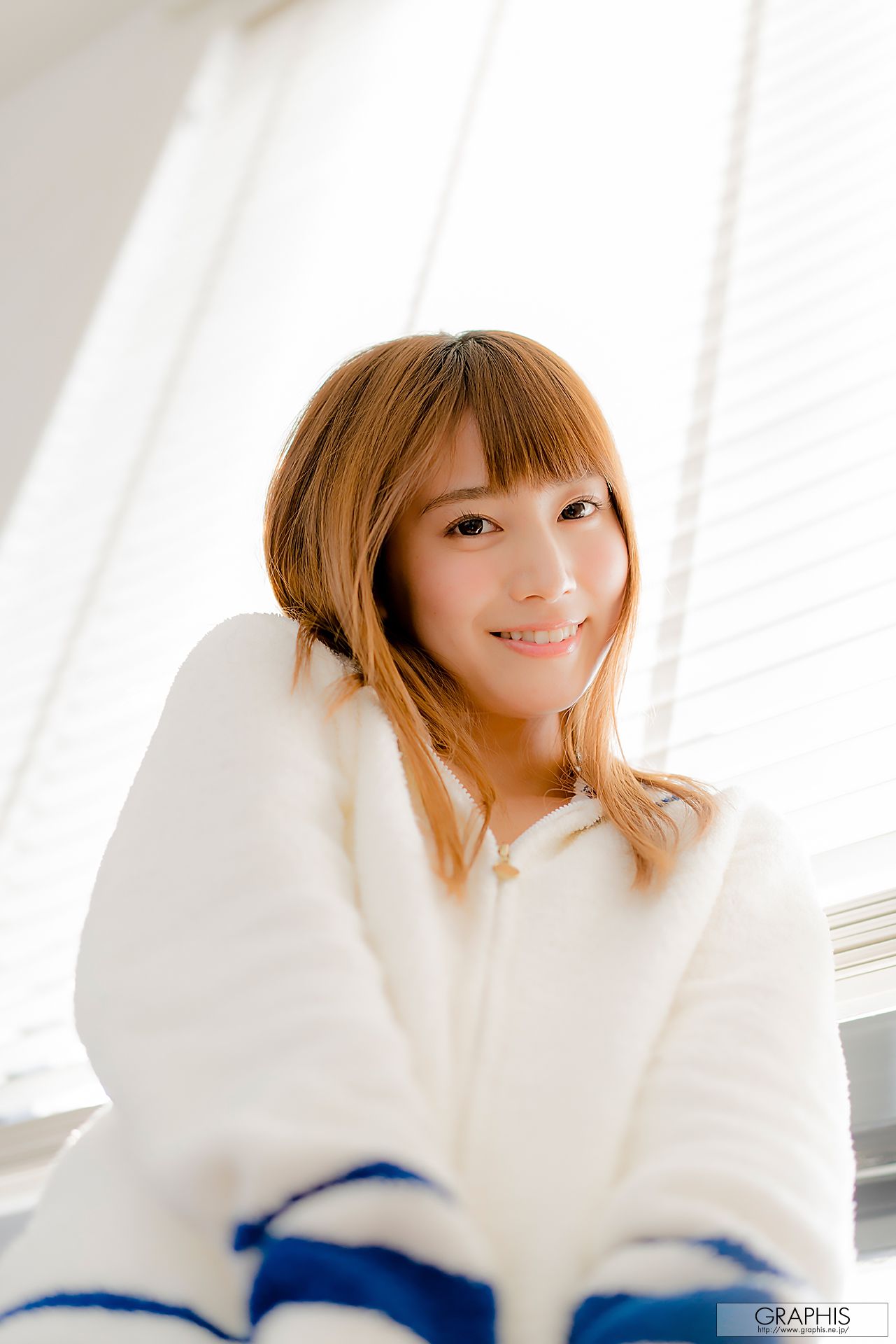每日一枚 Minami Hatsukawa 初川 みなみ-图18