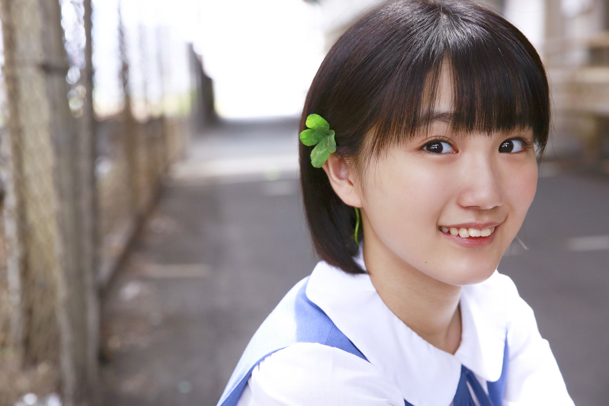 No.174 Musubu Funaki 船木結-图10