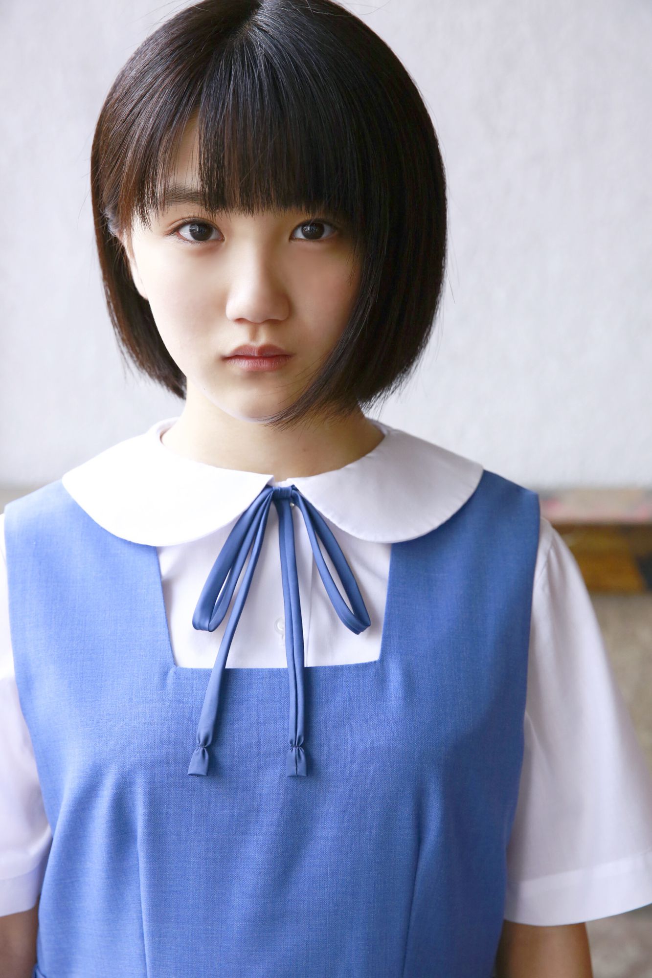 No.174 Musubu Funaki 船木結-图14
