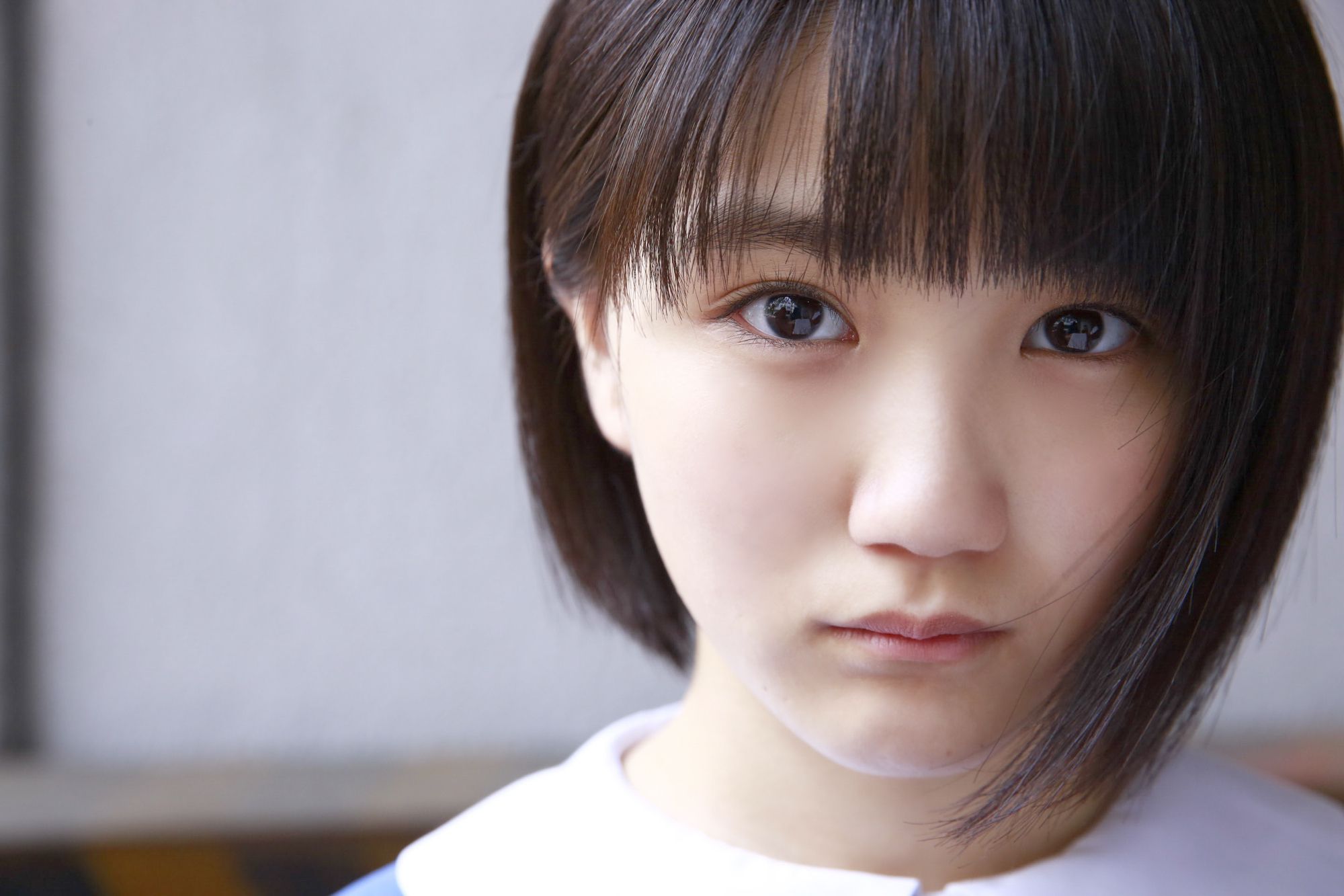 No.174 Musubu Funaki 船木結-图15