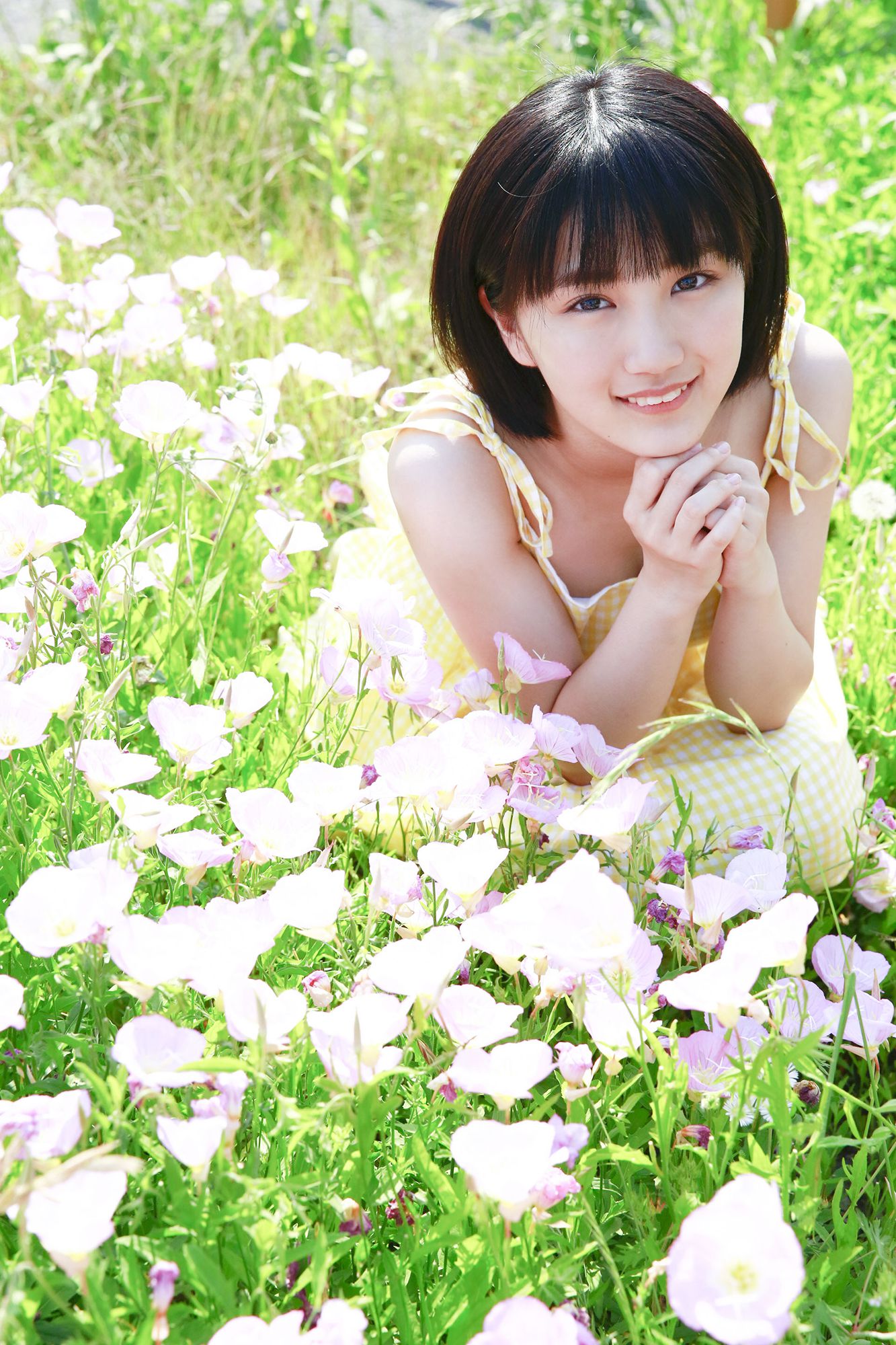 No.174 Musubu Funaki 船木結-图78