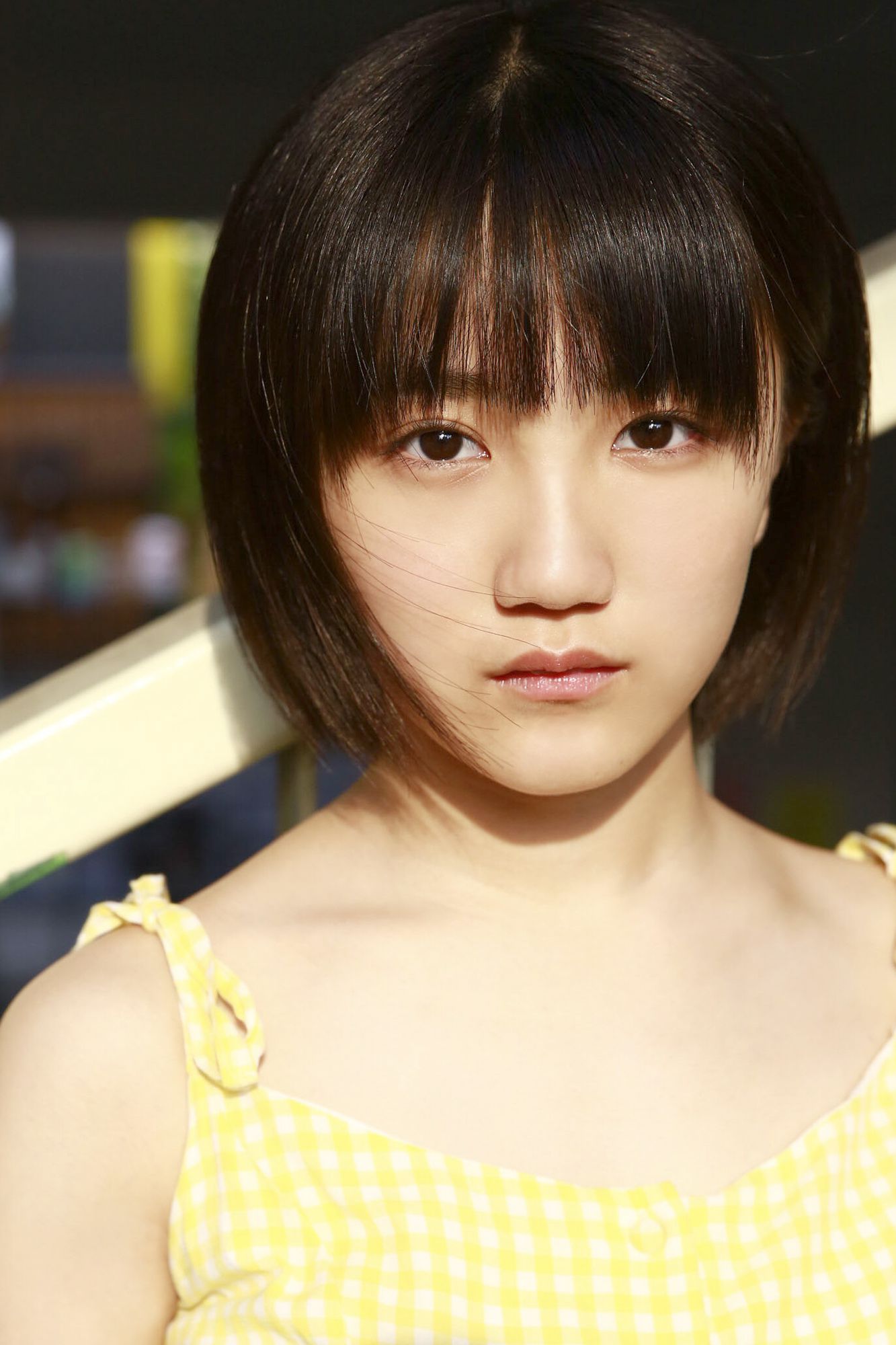 No.174 Musubu Funaki 船木結-图94