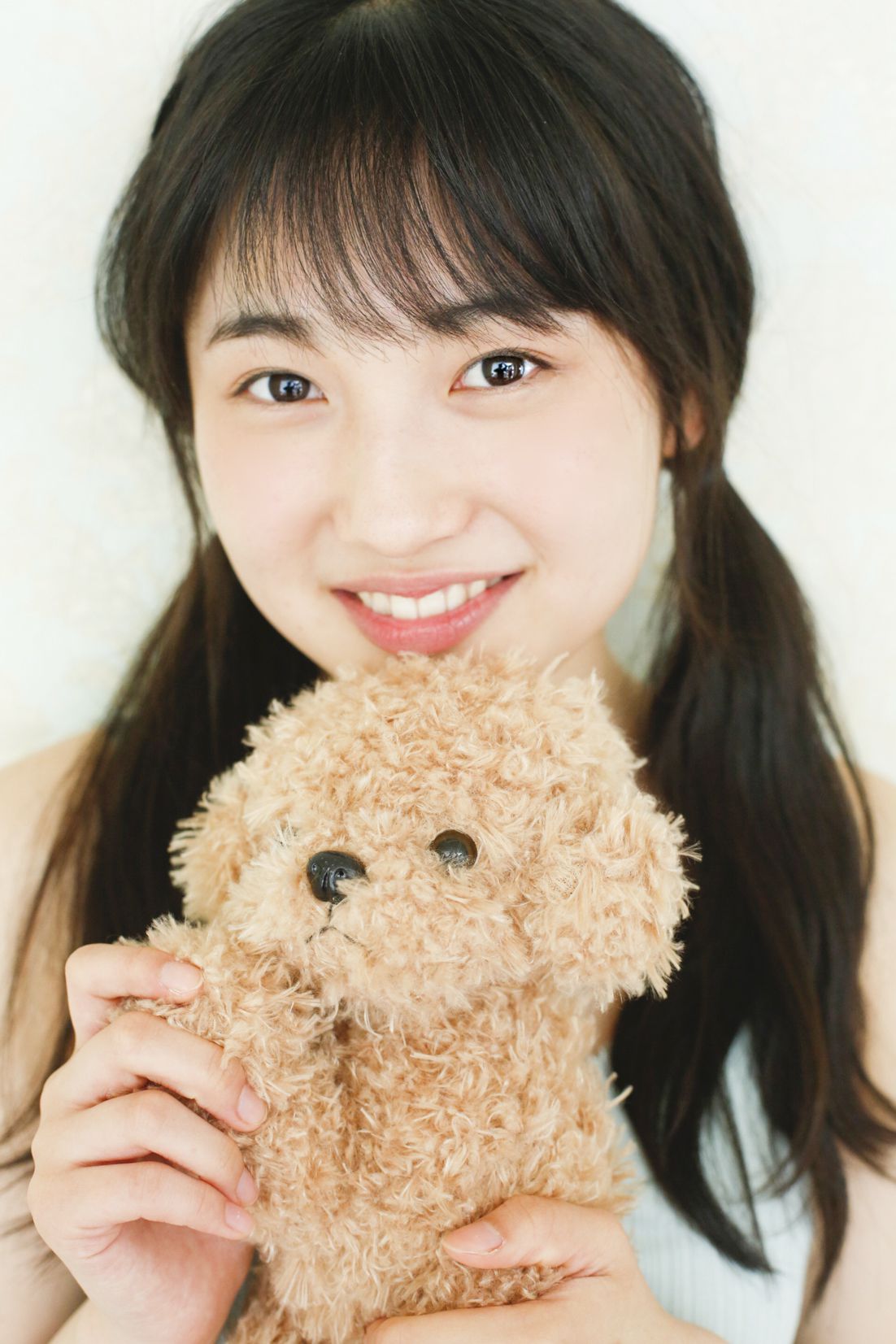 No.175 Nanami Yanagawa 梁川奈々美-图101
