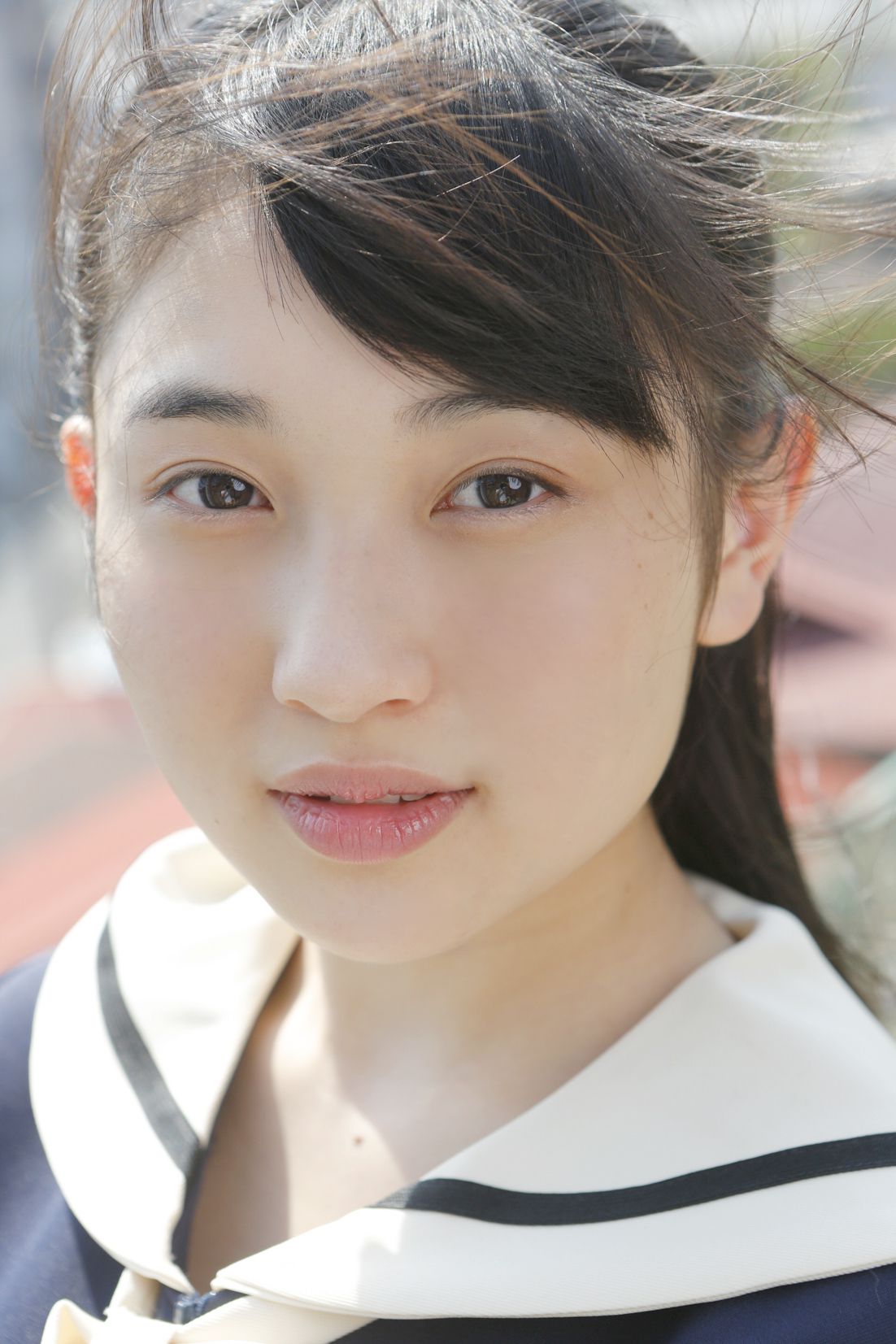 No.175 Nanami Yanagawa 梁川奈々美-图16