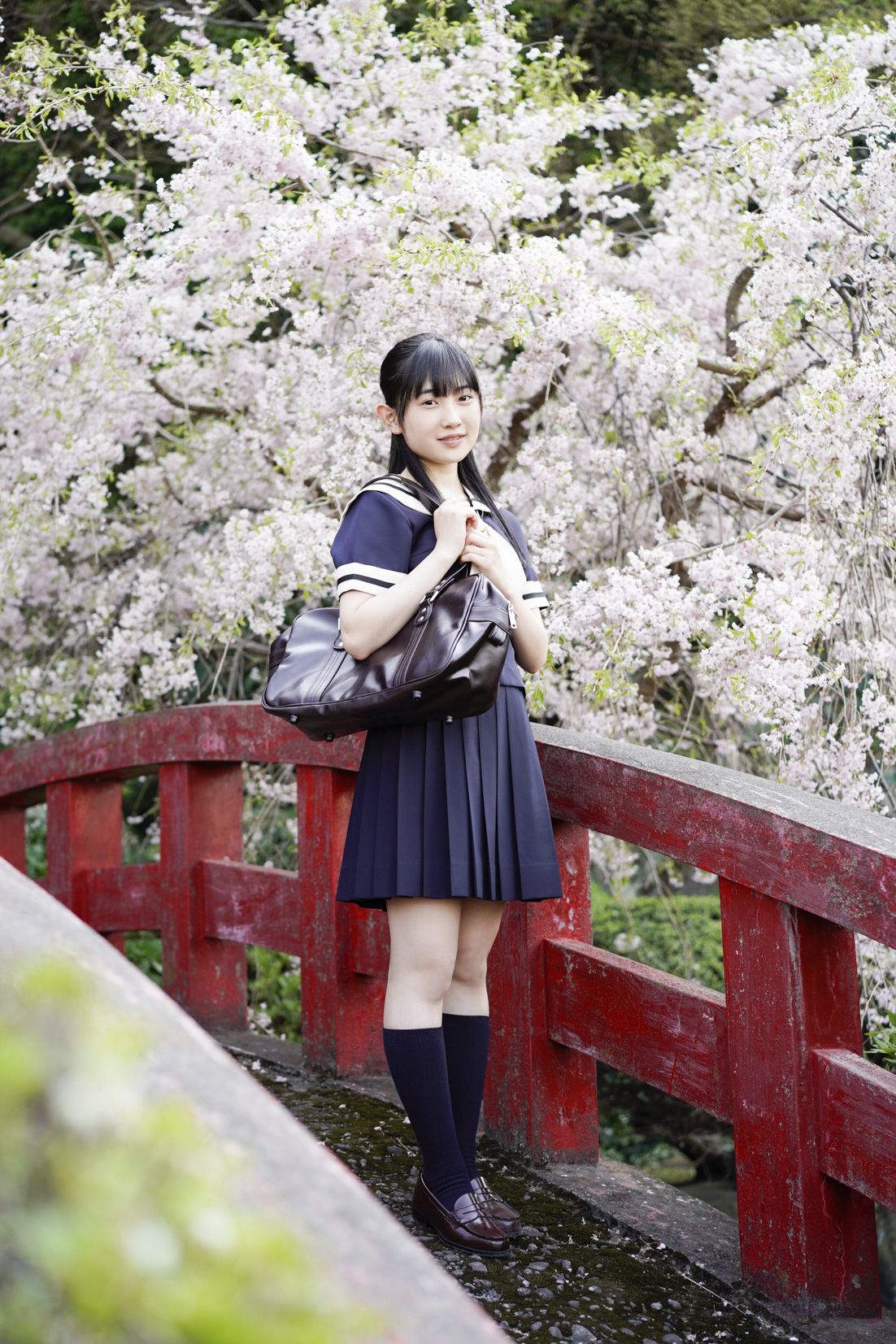 No.175 Nanami Yanagawa 梁川奈々美-图19