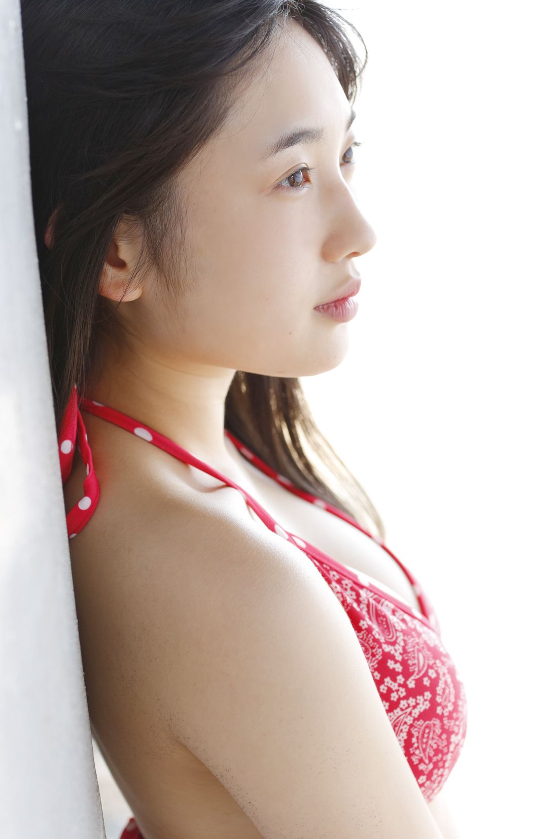 No.175 Nanami Yanagawa 梁川奈々美-图64
