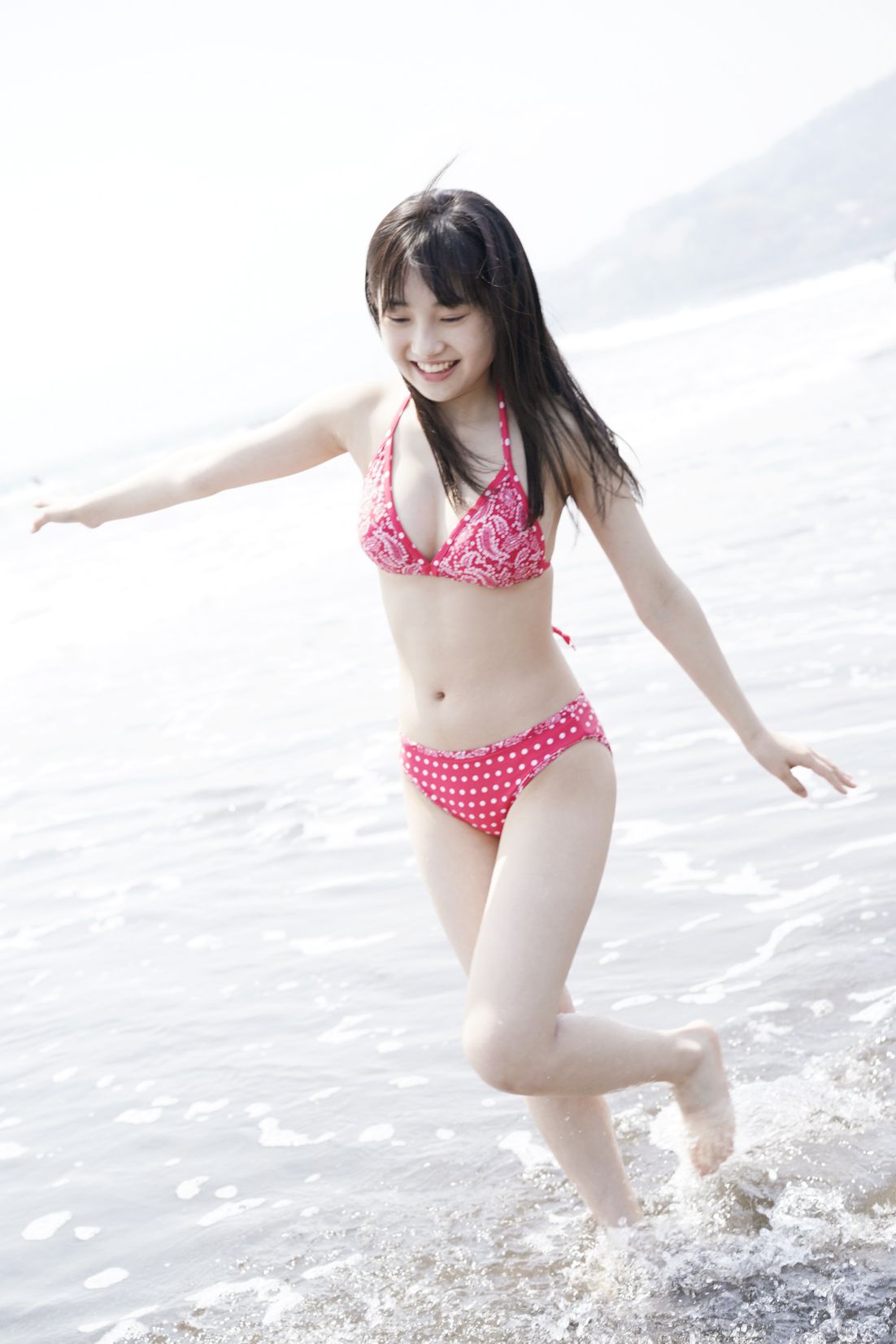 No.175 Nanami Yanagawa 梁川奈々美-图74