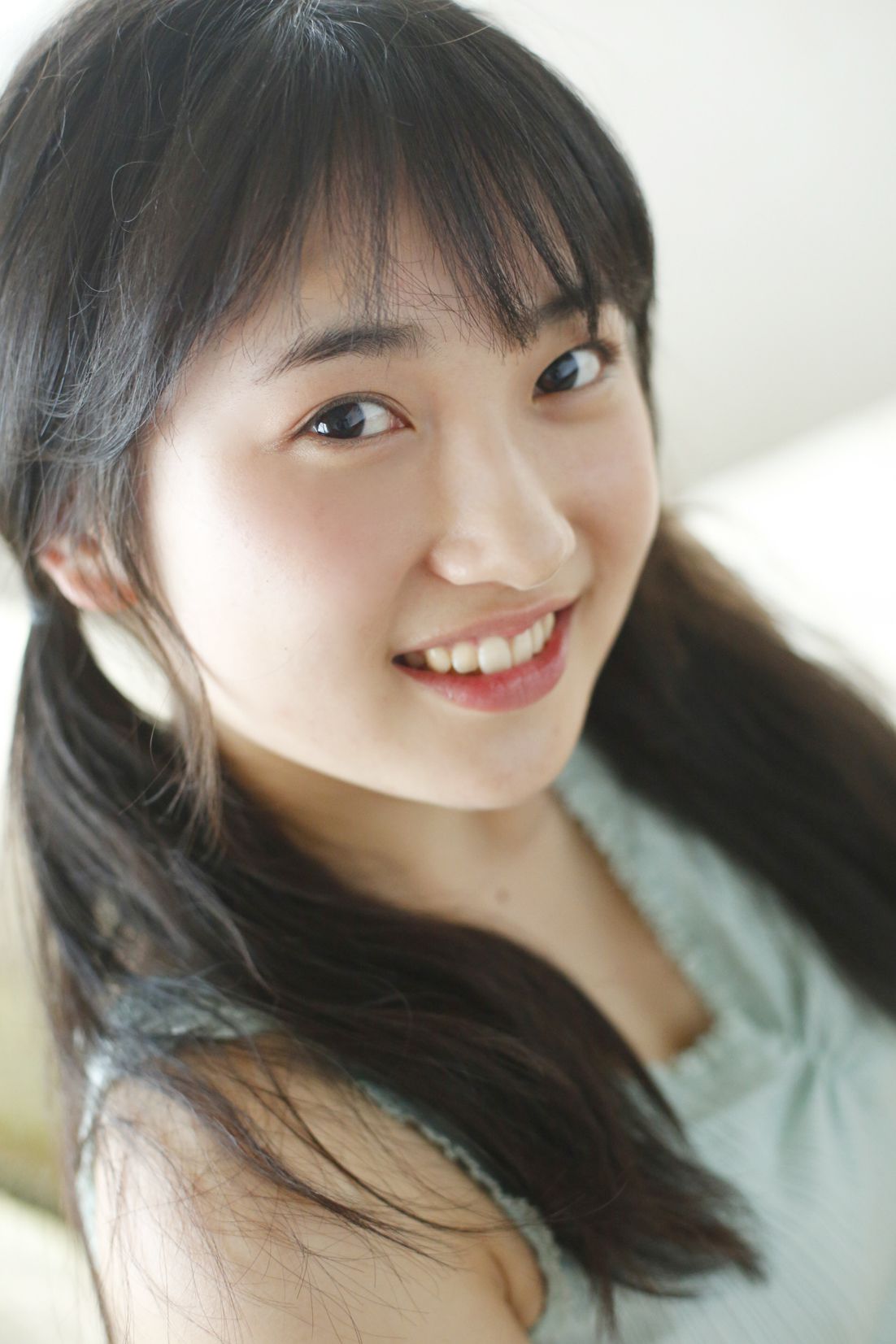 No.175 Nanami Yanagawa 梁川奈々美-图84