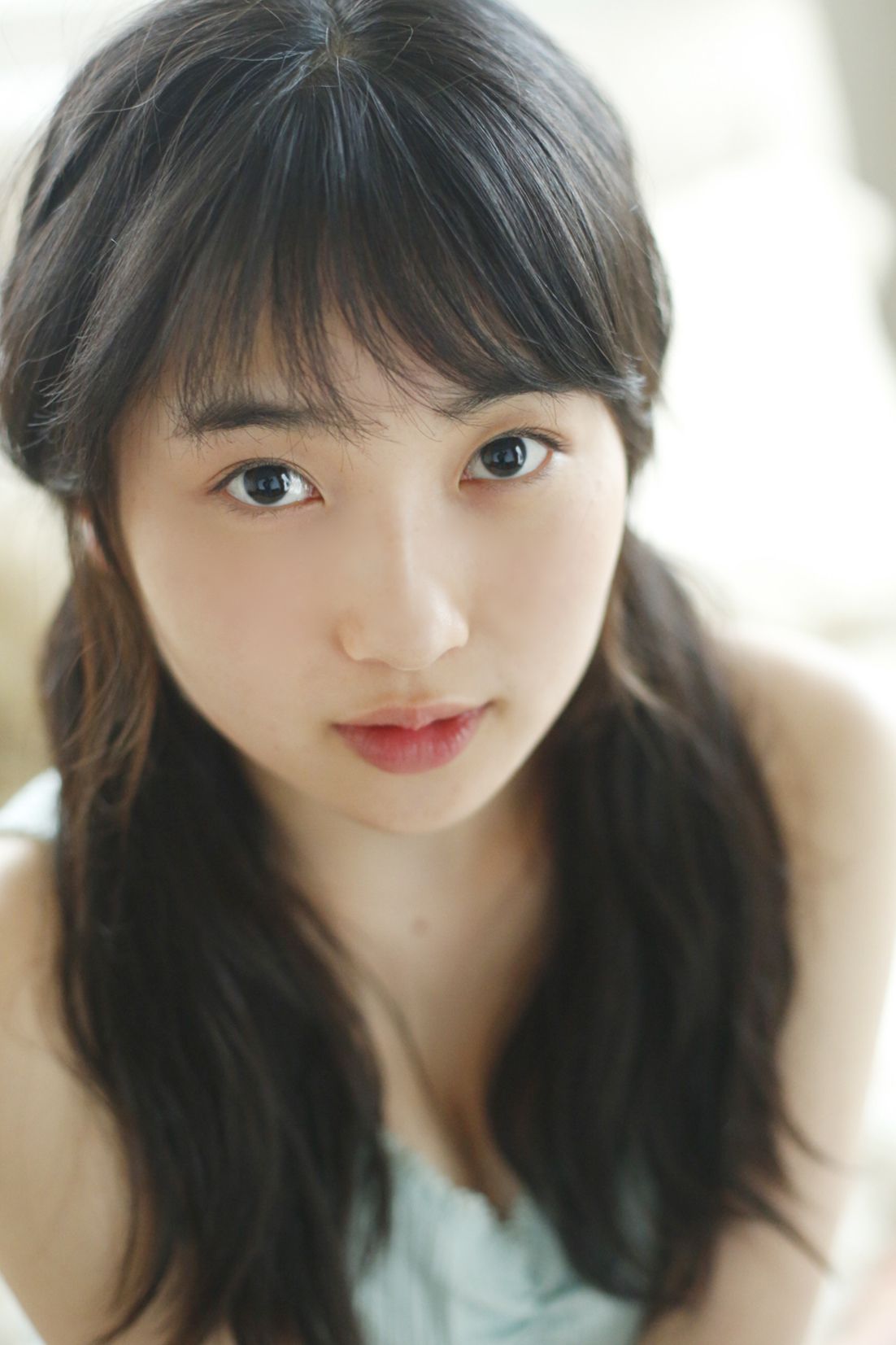 No.175 Nanami Yanagawa 梁川奈々美-图96