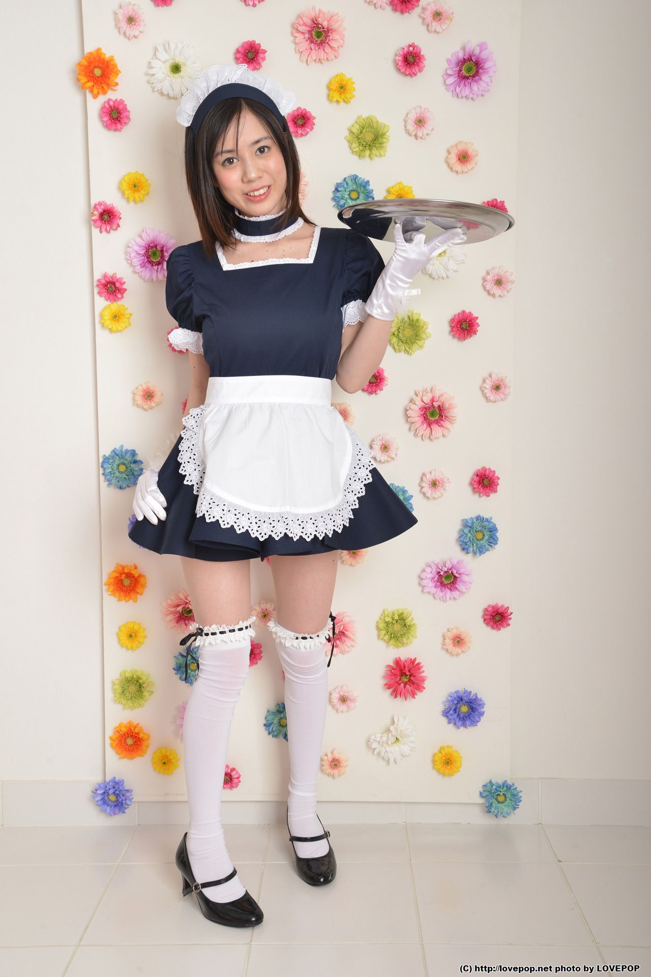 Aimi Yoshikawa 吉川あいみ Photoset 01-图0