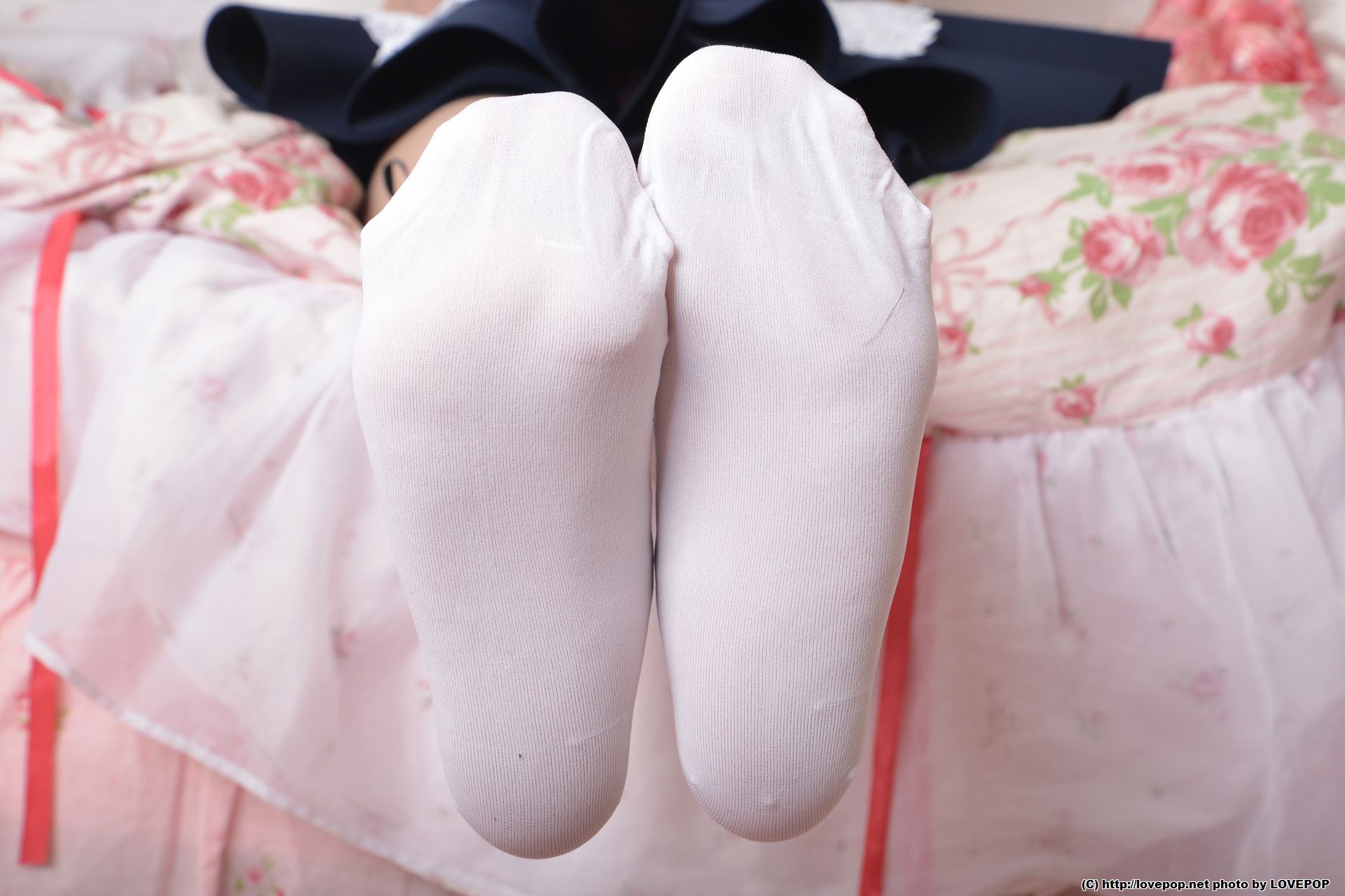 Aimi Yoshikawa 吉川あいみ Photoset 01-图25