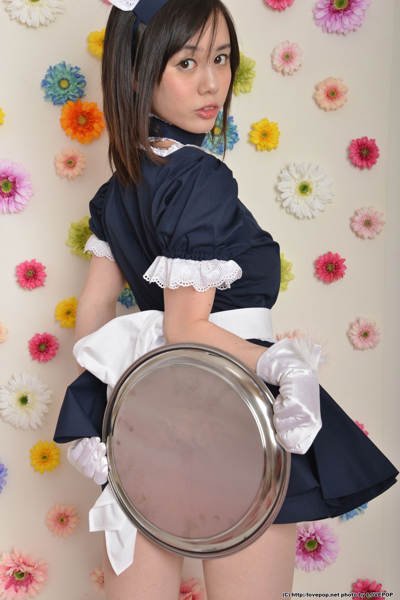 Aimi Yoshikawa 吉川あいみ Photoset 01-图8
