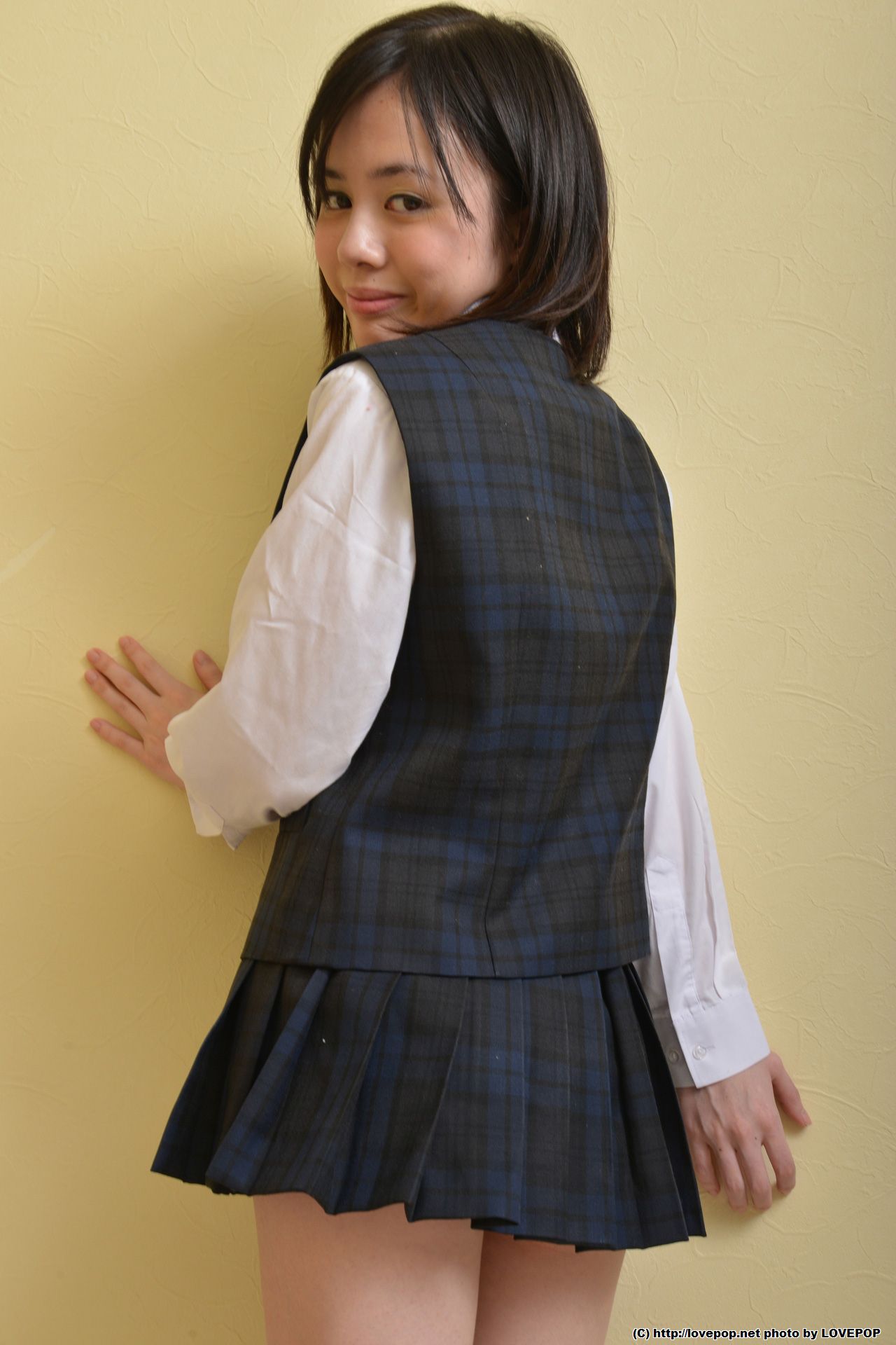 Aimi Yoshikawa 吉川あいみ Photoset 02-图12