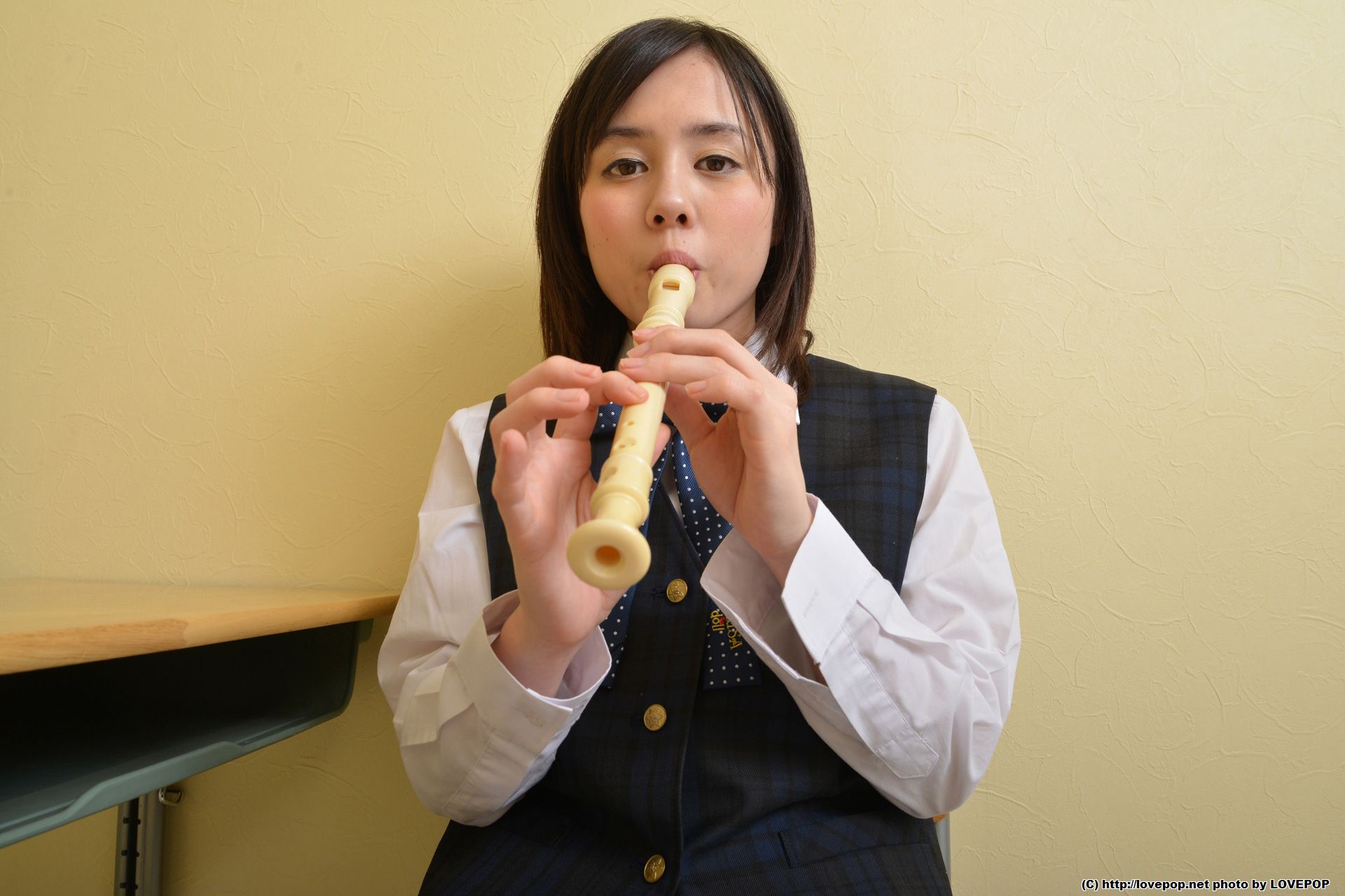 Aimi Yoshikawa 吉川あいみ Photoset 02-图21