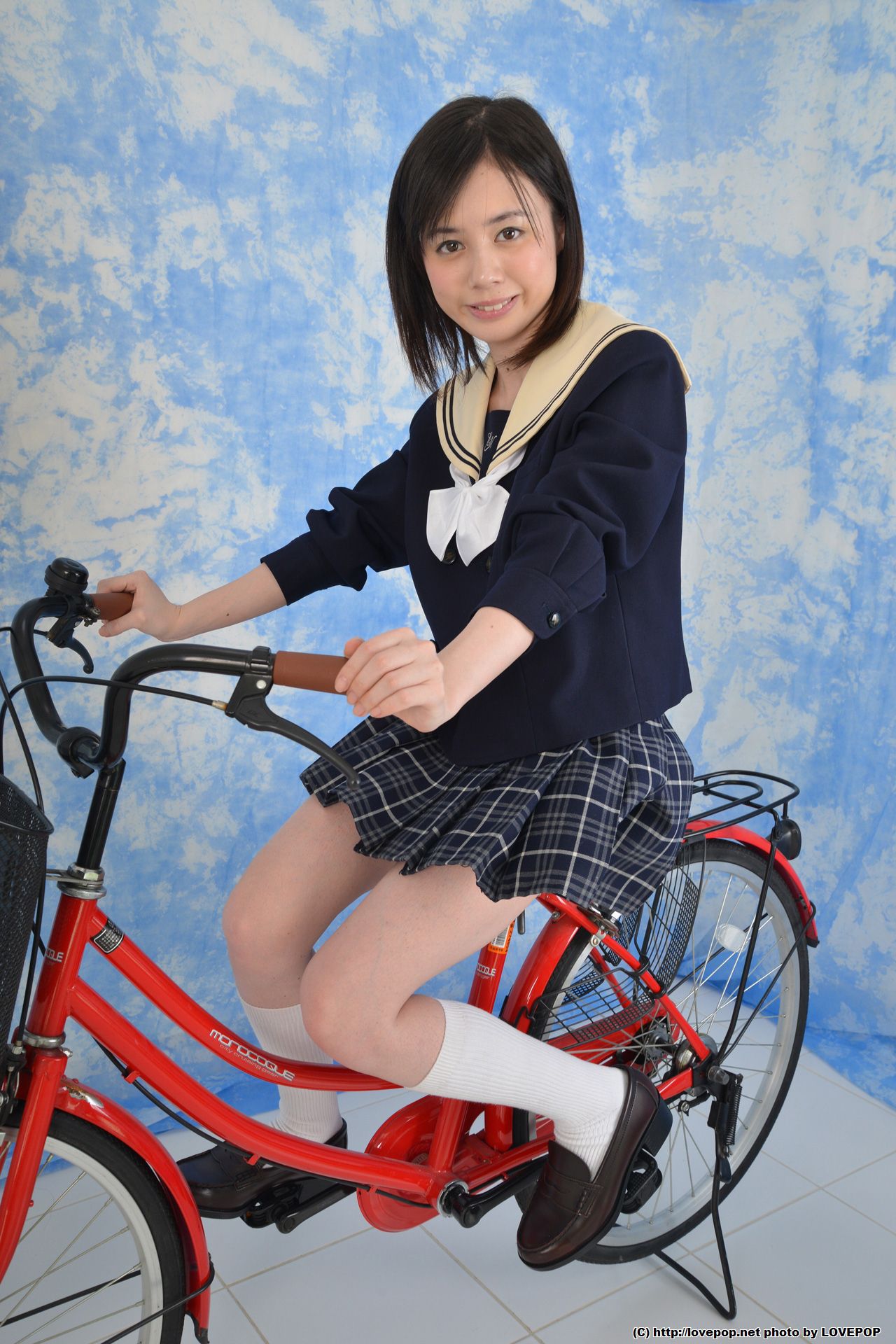 Aimi Yoshikawa 吉川あいみ Photoset 04-图26