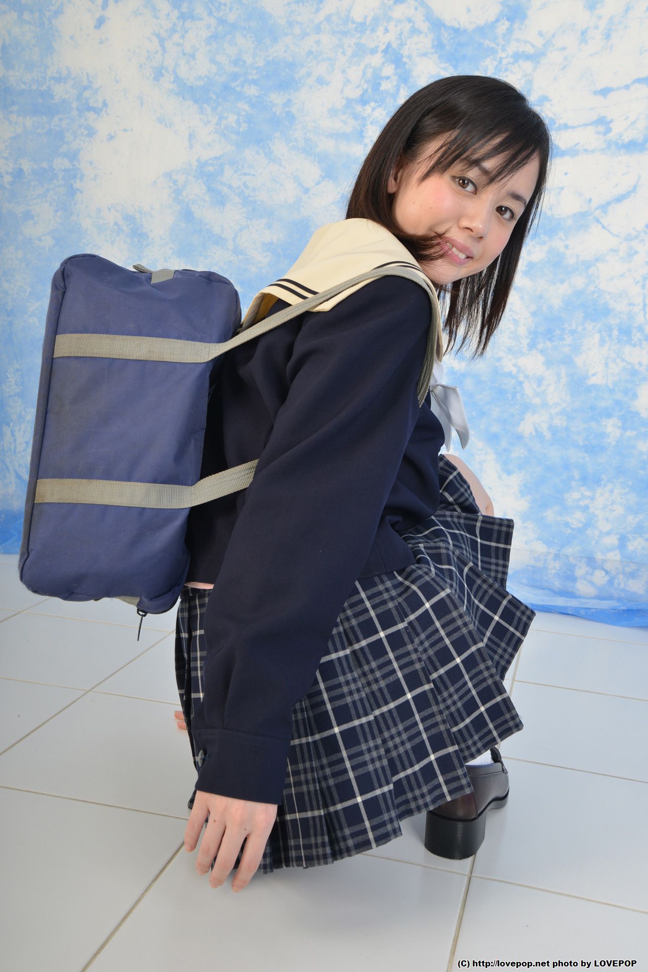 Aimi Yoshikawa 吉川あいみ Photoset 04-图39