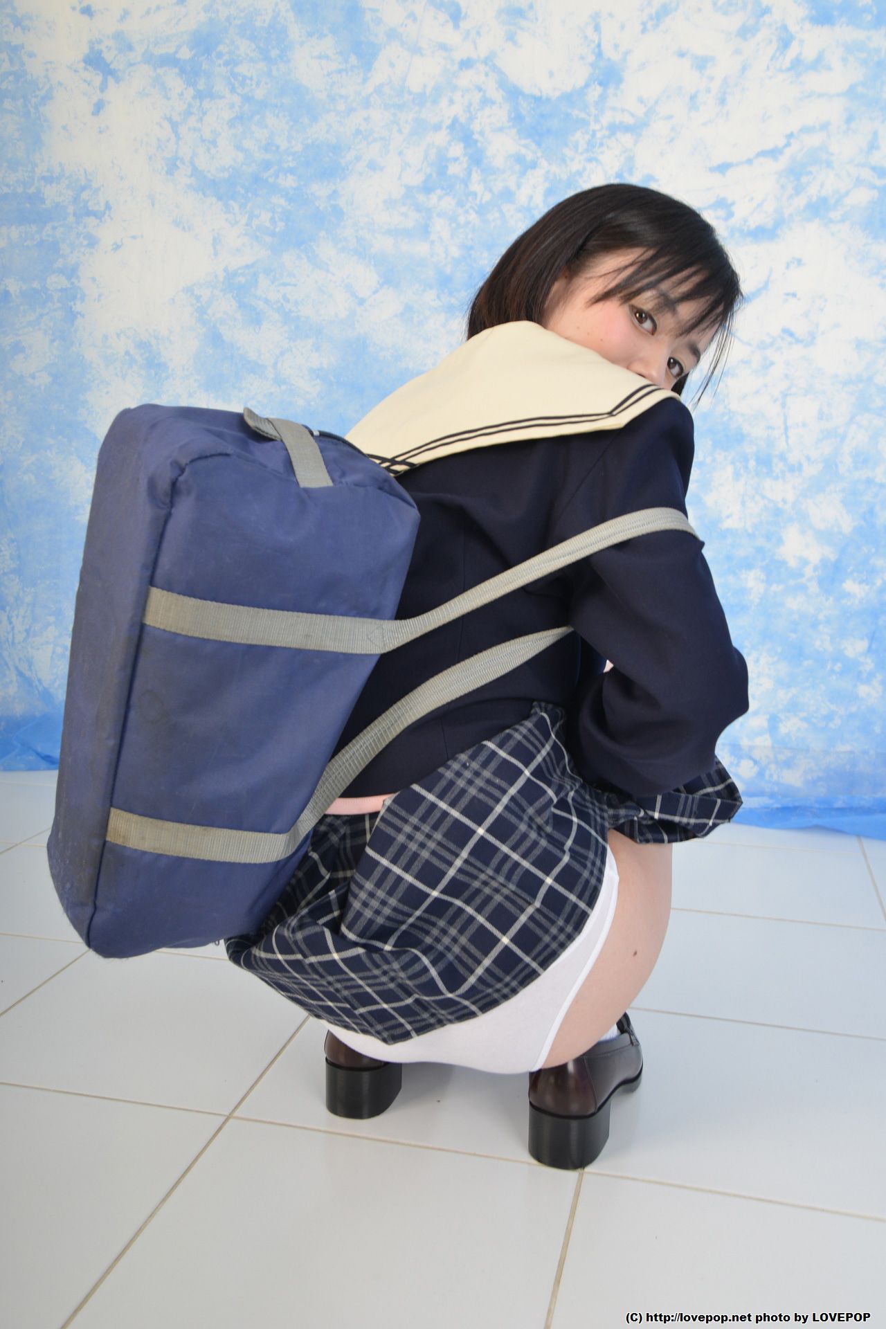Aimi Yoshikawa 吉川あいみ Photoset 04-图41