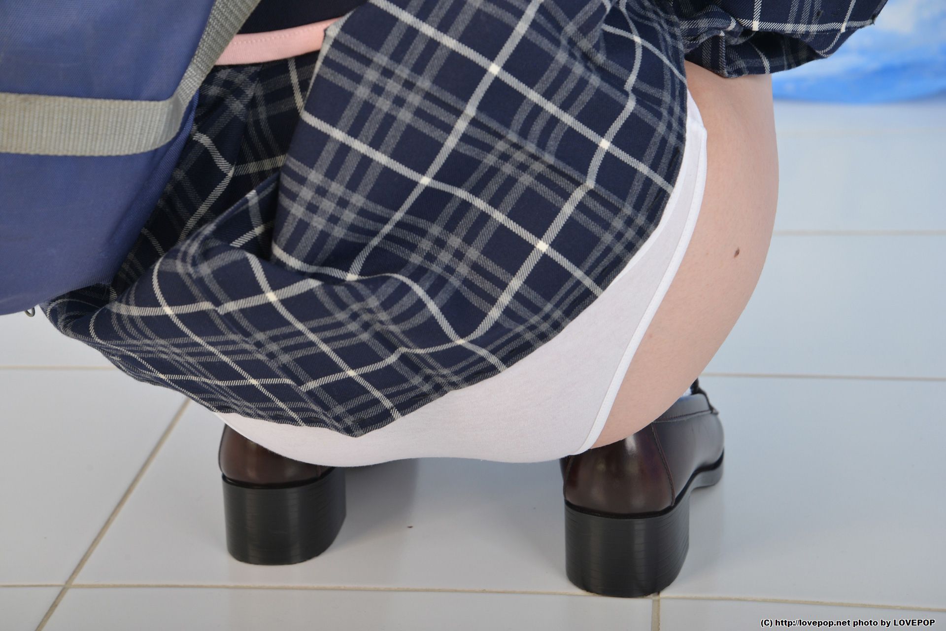 Aimi Yoshikawa 吉川あいみ Photoset 04-图42