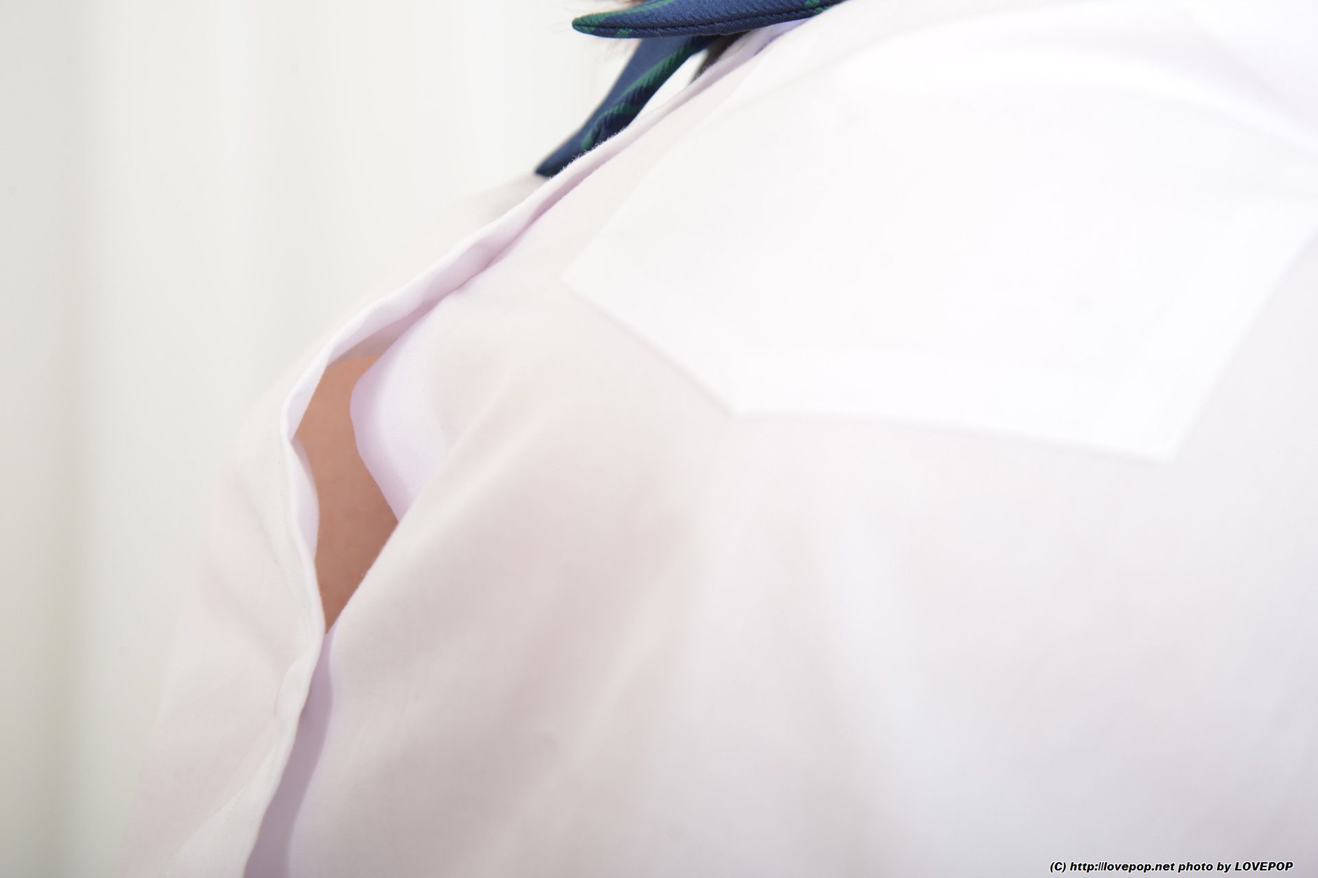 Aimi Yoshikawa 吉川あいみ Photoset 05-图44