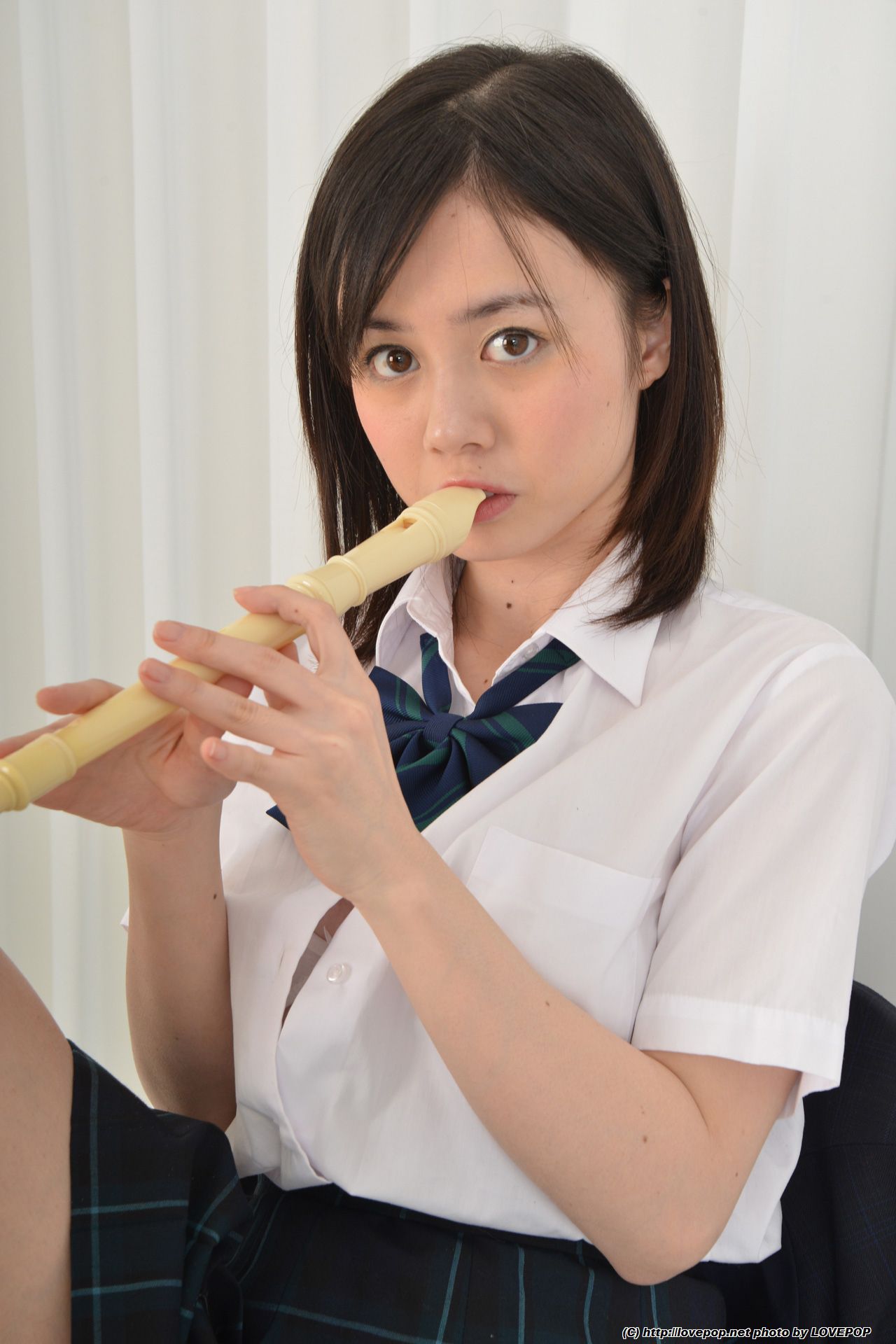 Aimi Yoshikawa 吉川あいみ Photoset 05-图54