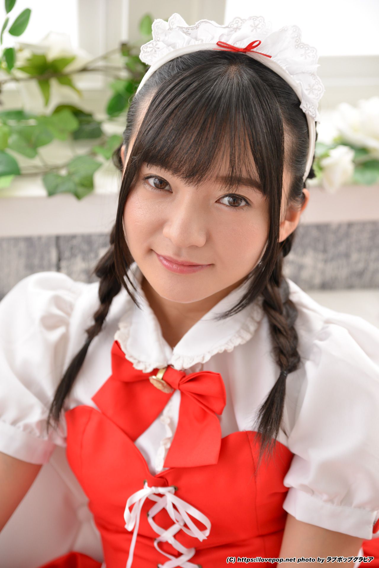 Ayana Nishinaga 西永彩奈 Photoset 03-图29