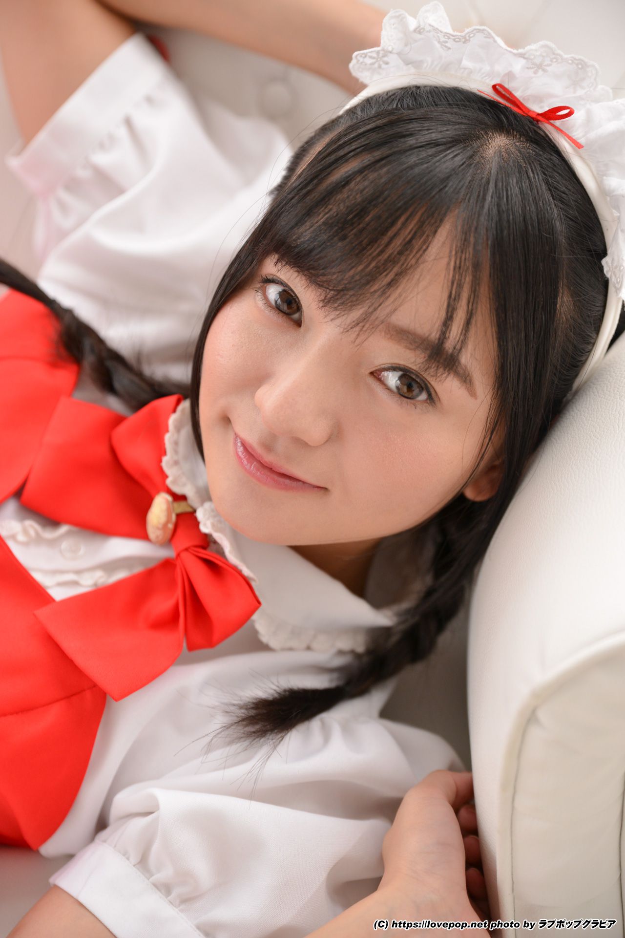 Ayana Nishinaga 西永彩奈 Photoset 03-图70