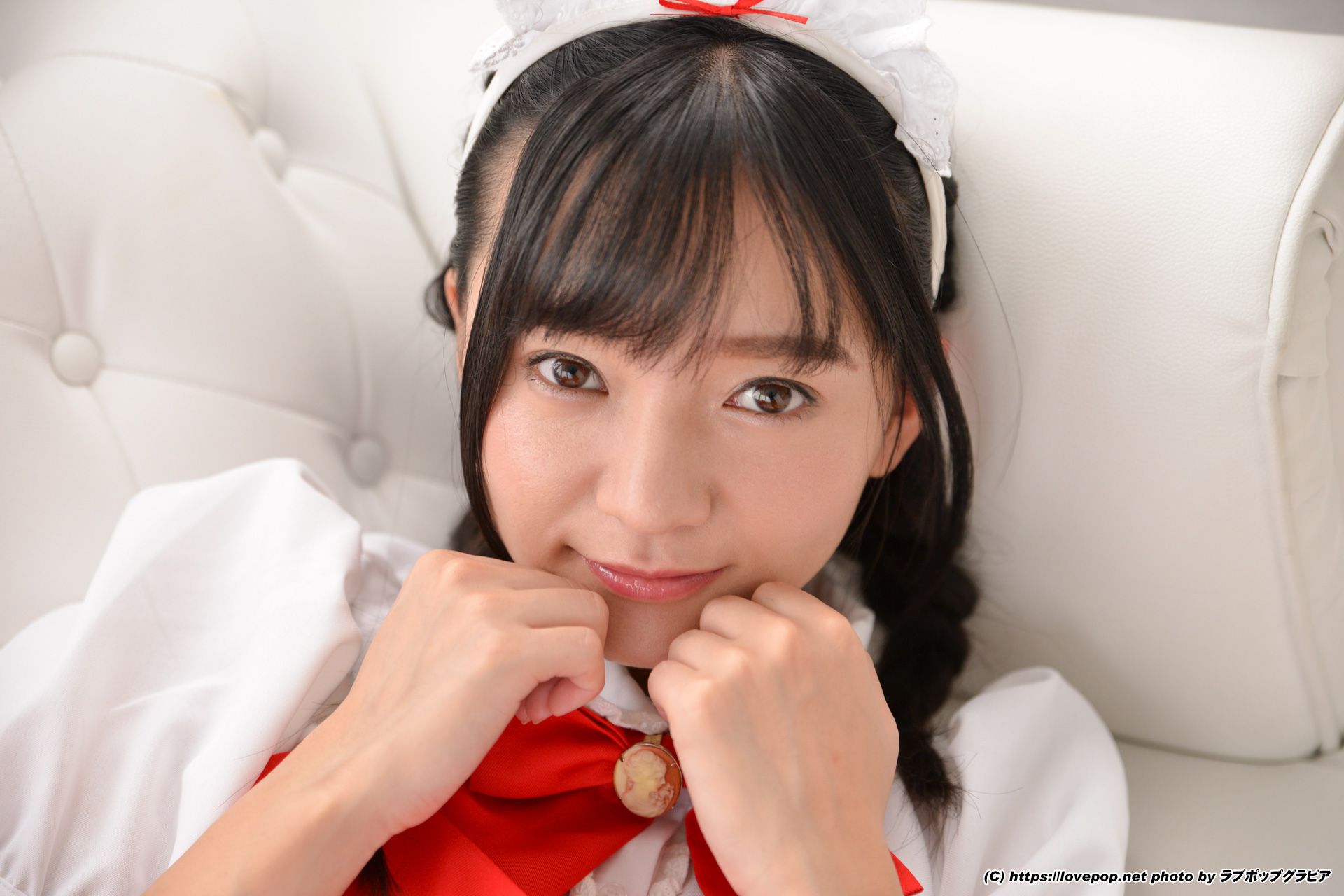 Ayana Nishinaga 西永彩奈 Photoset 03-图74