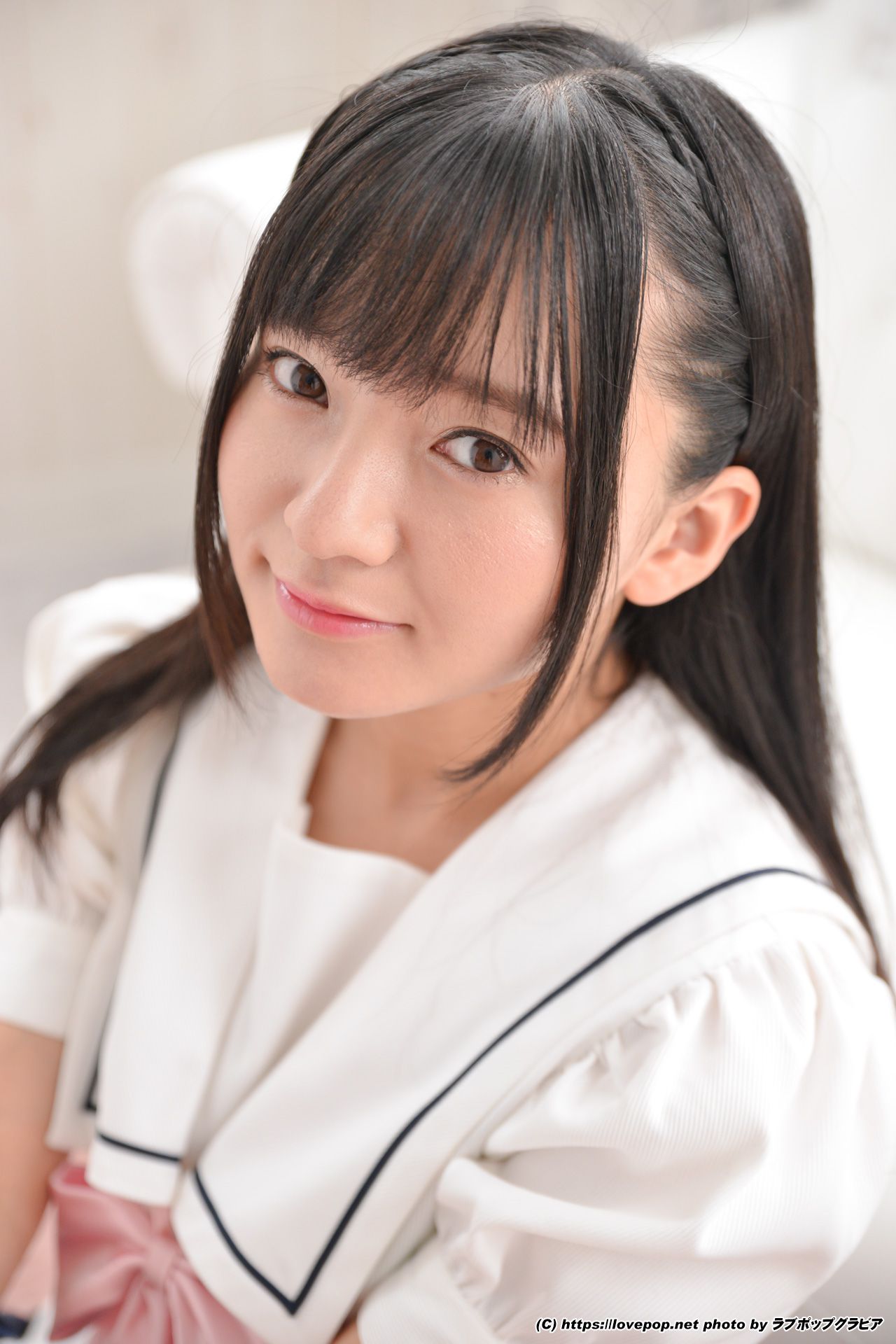 Ayana Nishinaga 西永彩奈 Photoset 04-图28