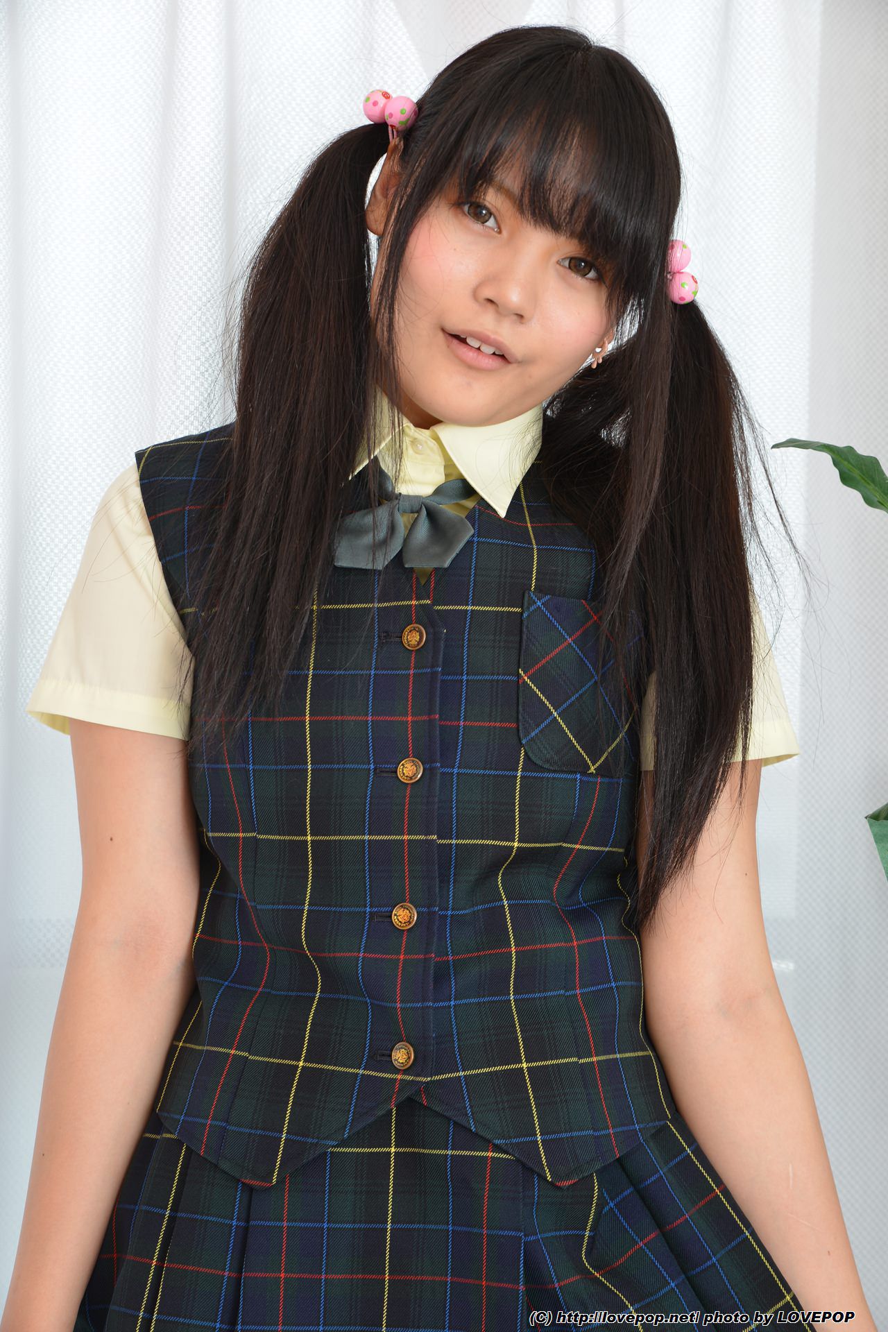 Erina Kawamura 河村えりな Photoset 01-图19