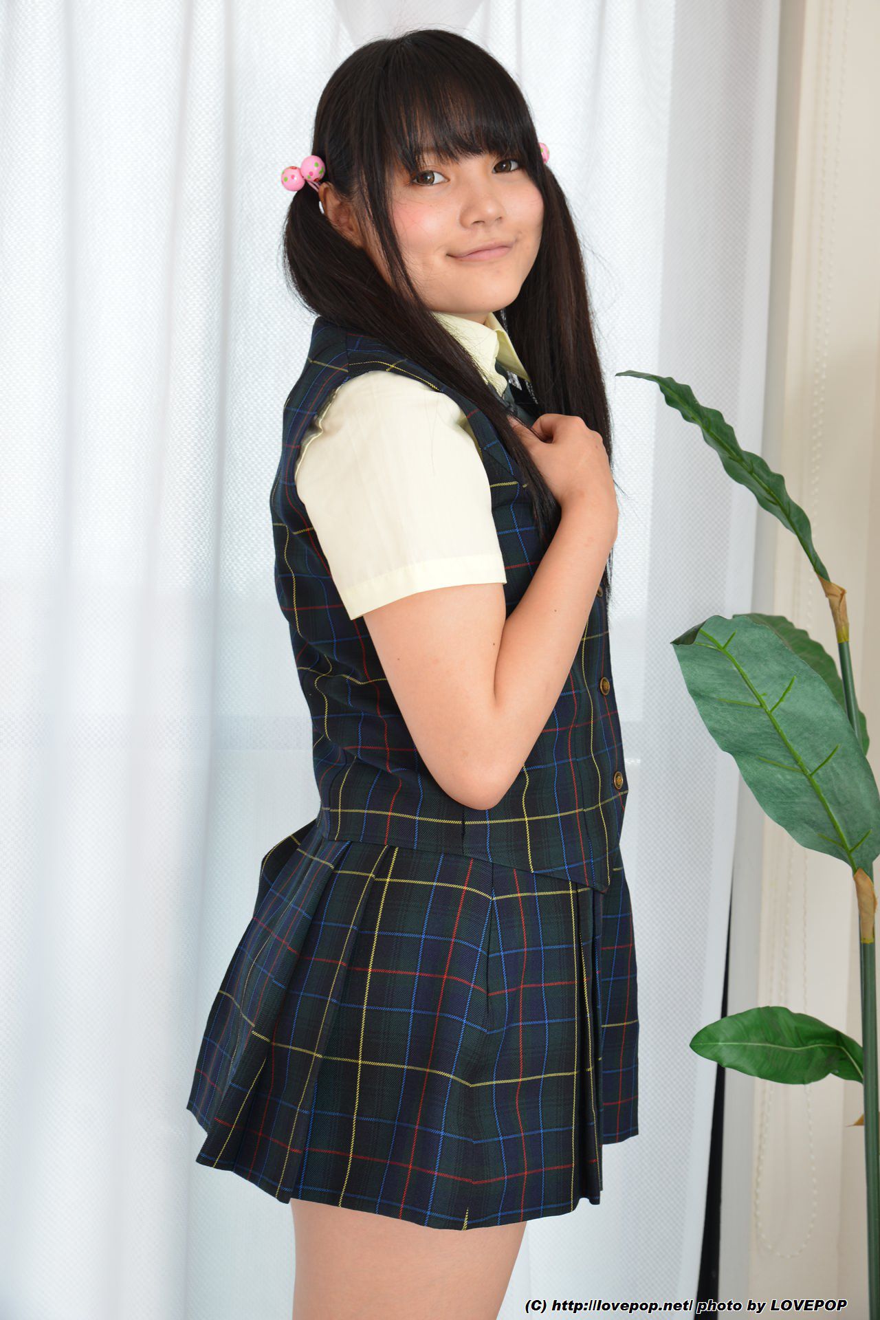 Erina Kawamura 河村えりな Photoset 01-图21