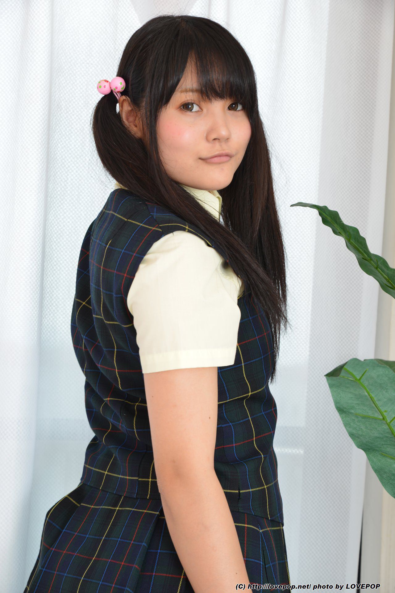 Erina Kawamura 河村えりな Photoset 01-图25