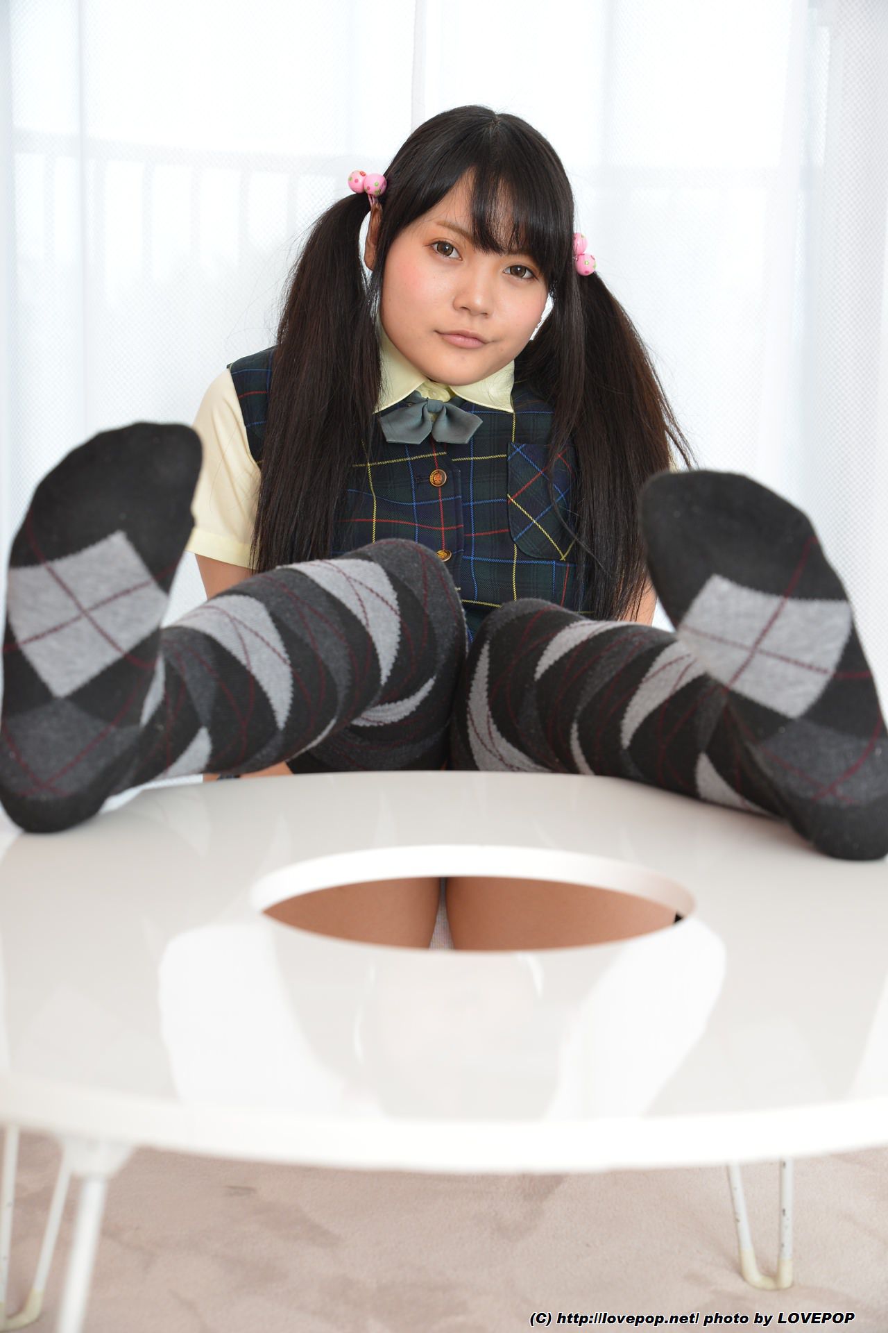 Erina Kawamura 河村えりな Photoset 01-图28