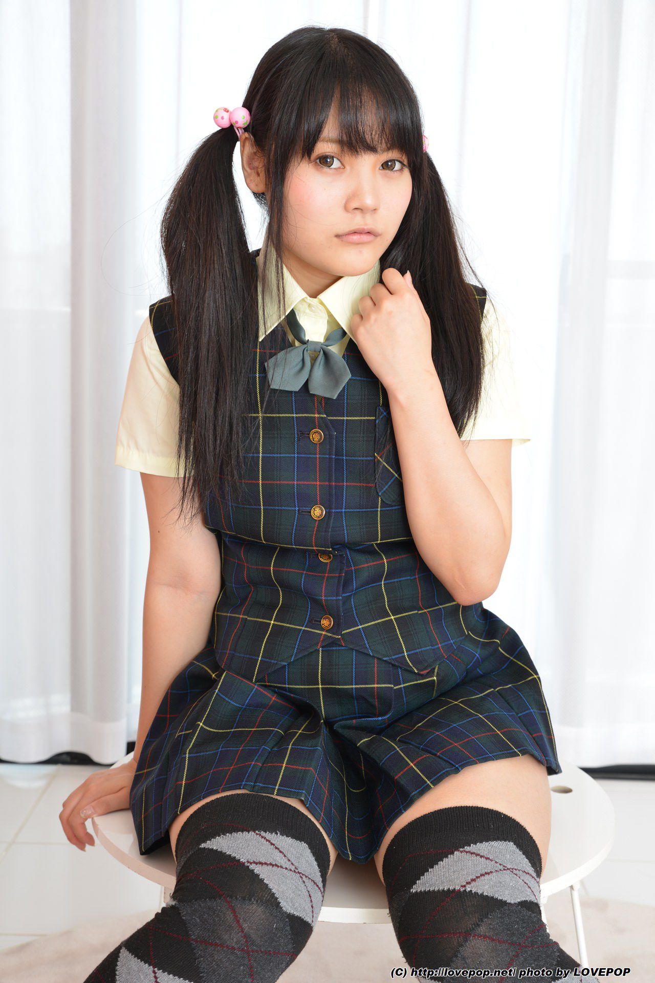 Erina Kawamura 河村えりな Photoset 01-图41