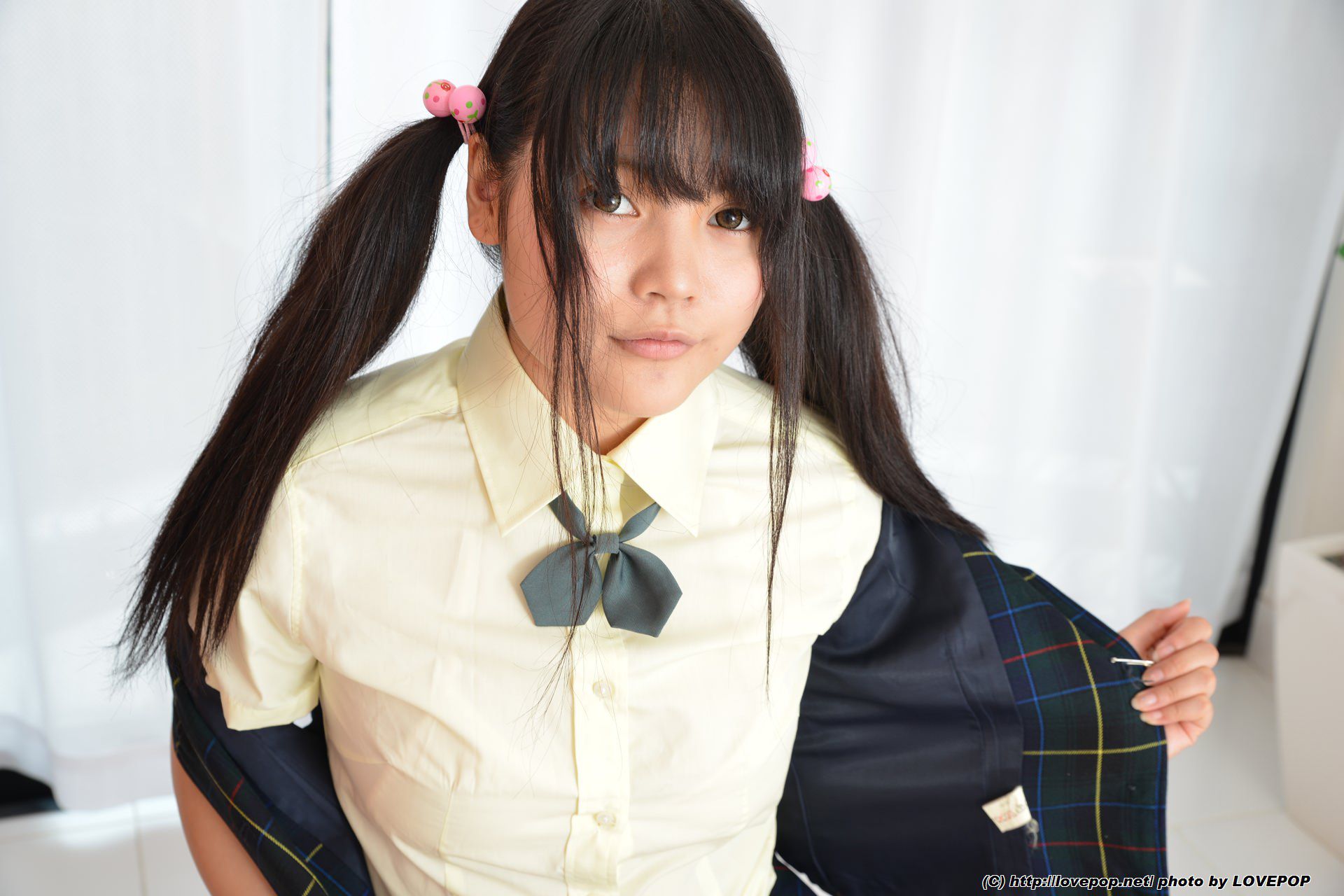 Erina Kawamura 河村えりな Photoset 01-图44