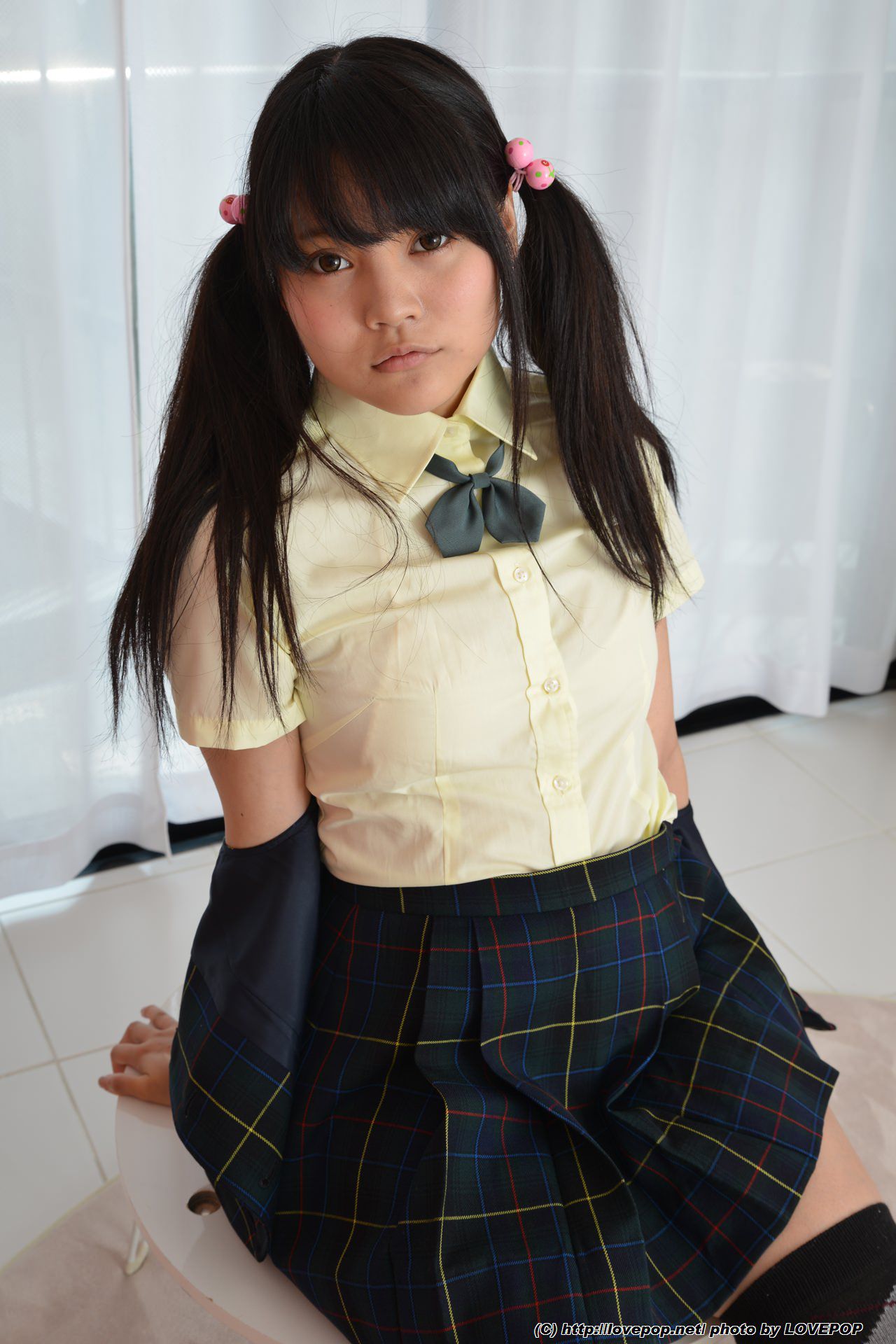 Erina Kawamura 河村えりな Photoset 01-图46