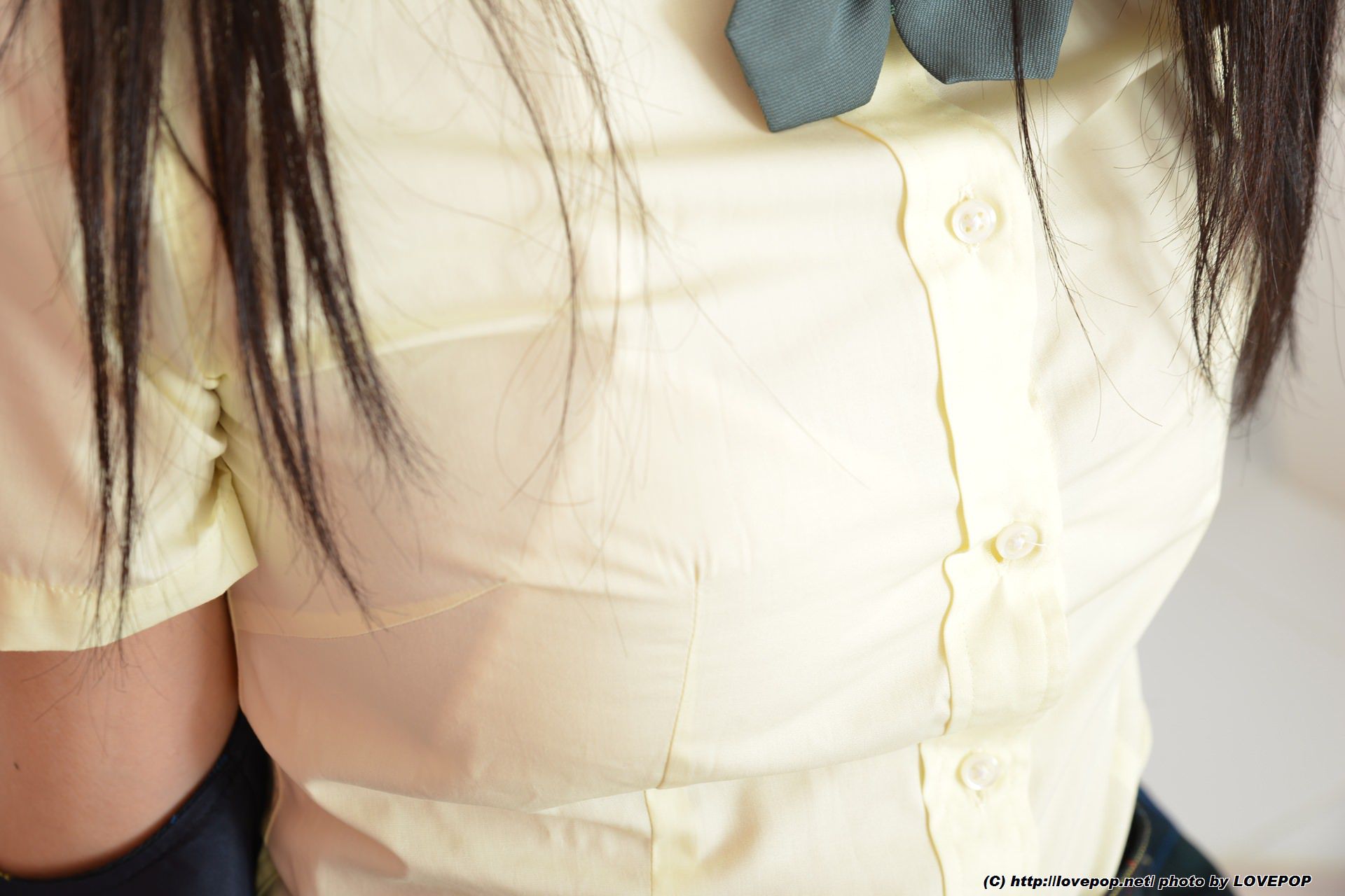 Erina Kawamura 河村えりな Photoset 01-图49