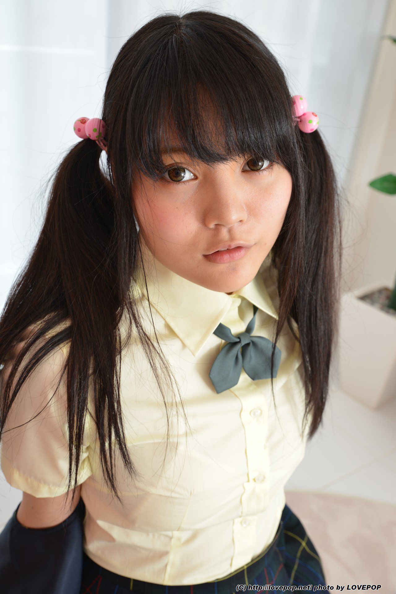 Erina Kawamura 河村えりな Photoset 01-图50