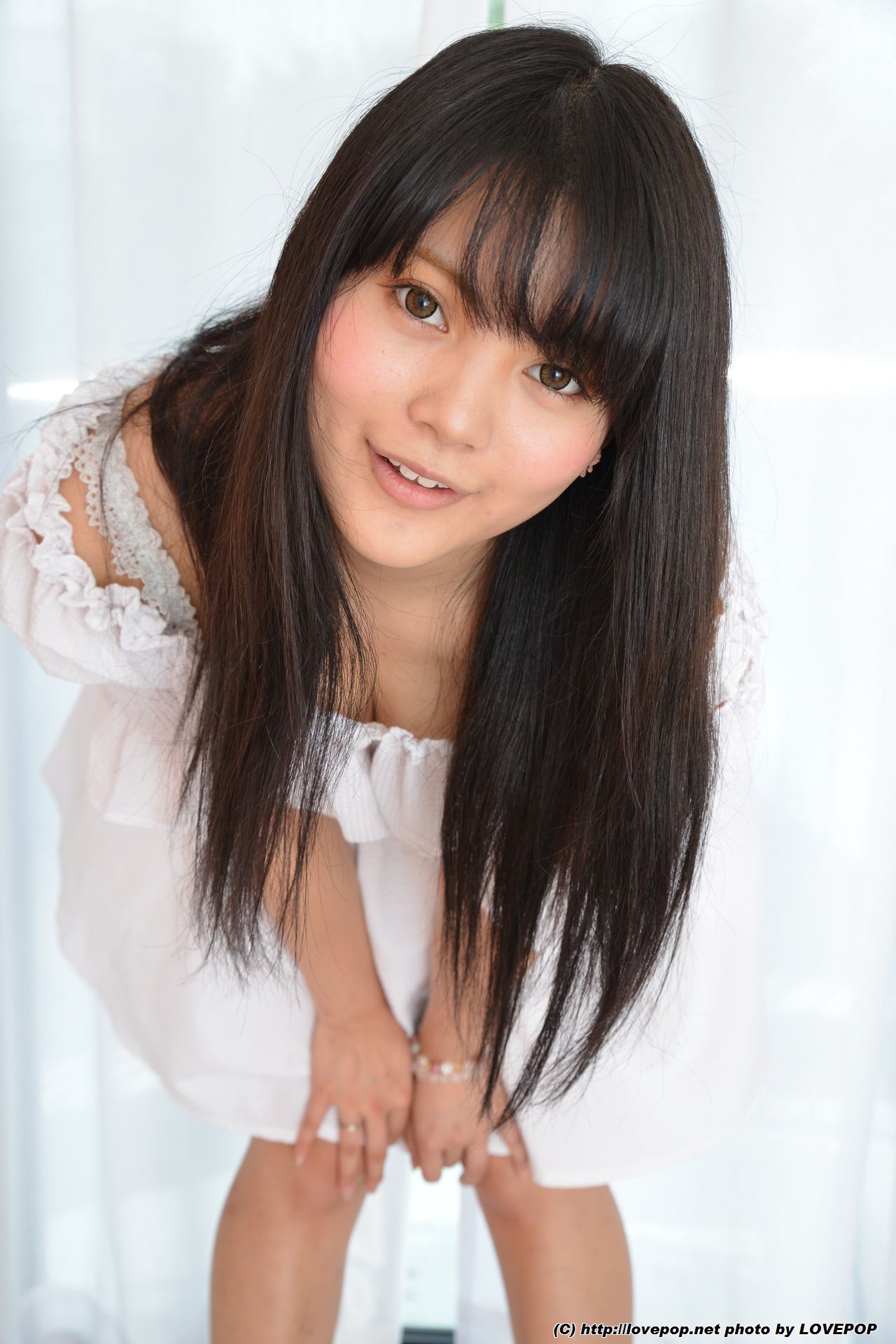 Erina Kawamura 河村えりな Photoset 02-图10