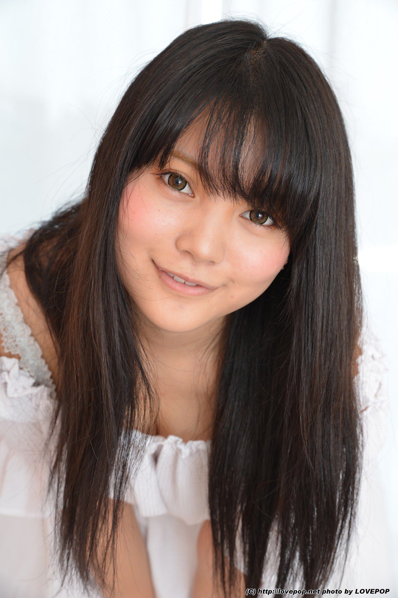 Erina Kawamura 河村えりな Photoset 02-图11