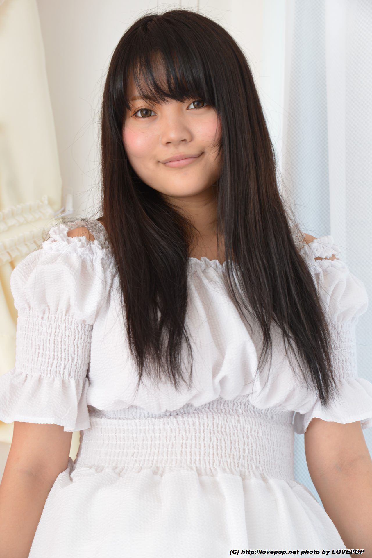 Erina Kawamura 河村えりな Photoset 02-图17