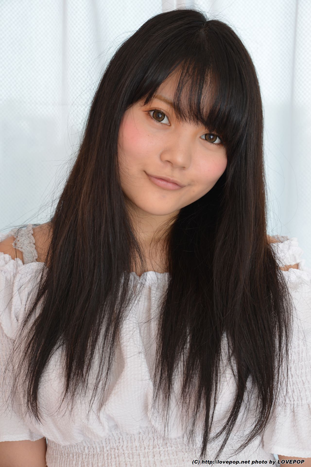 Erina Kawamura 河村えりな Photoset 02-图2