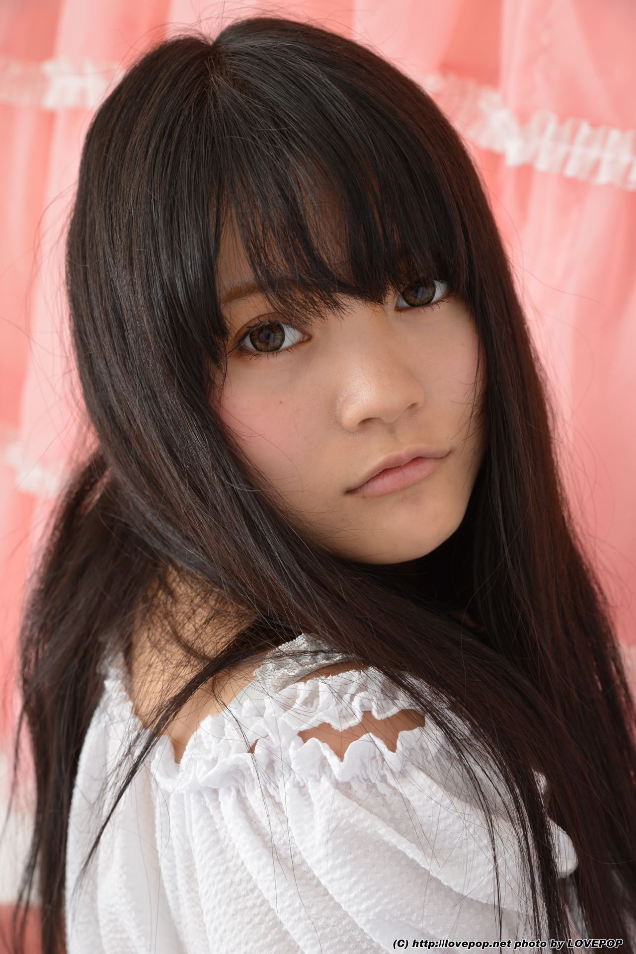 Erina Kawamura 河村えりな Photoset 02-图31