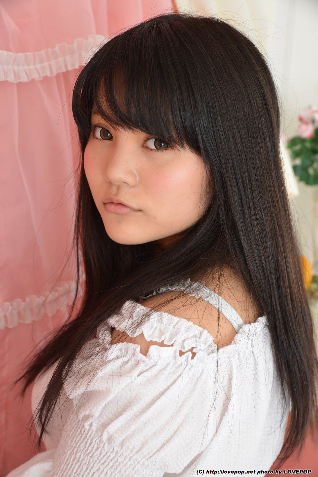 Erina Kawamura 河村えりな Photoset 02-图32
