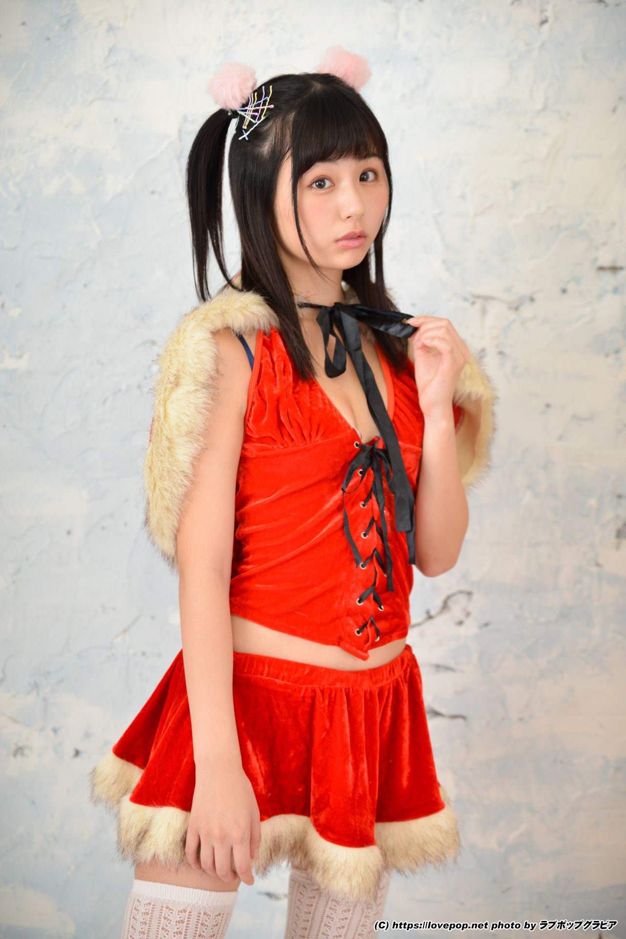 KURIEMI くりえみ Photoset 01-图0