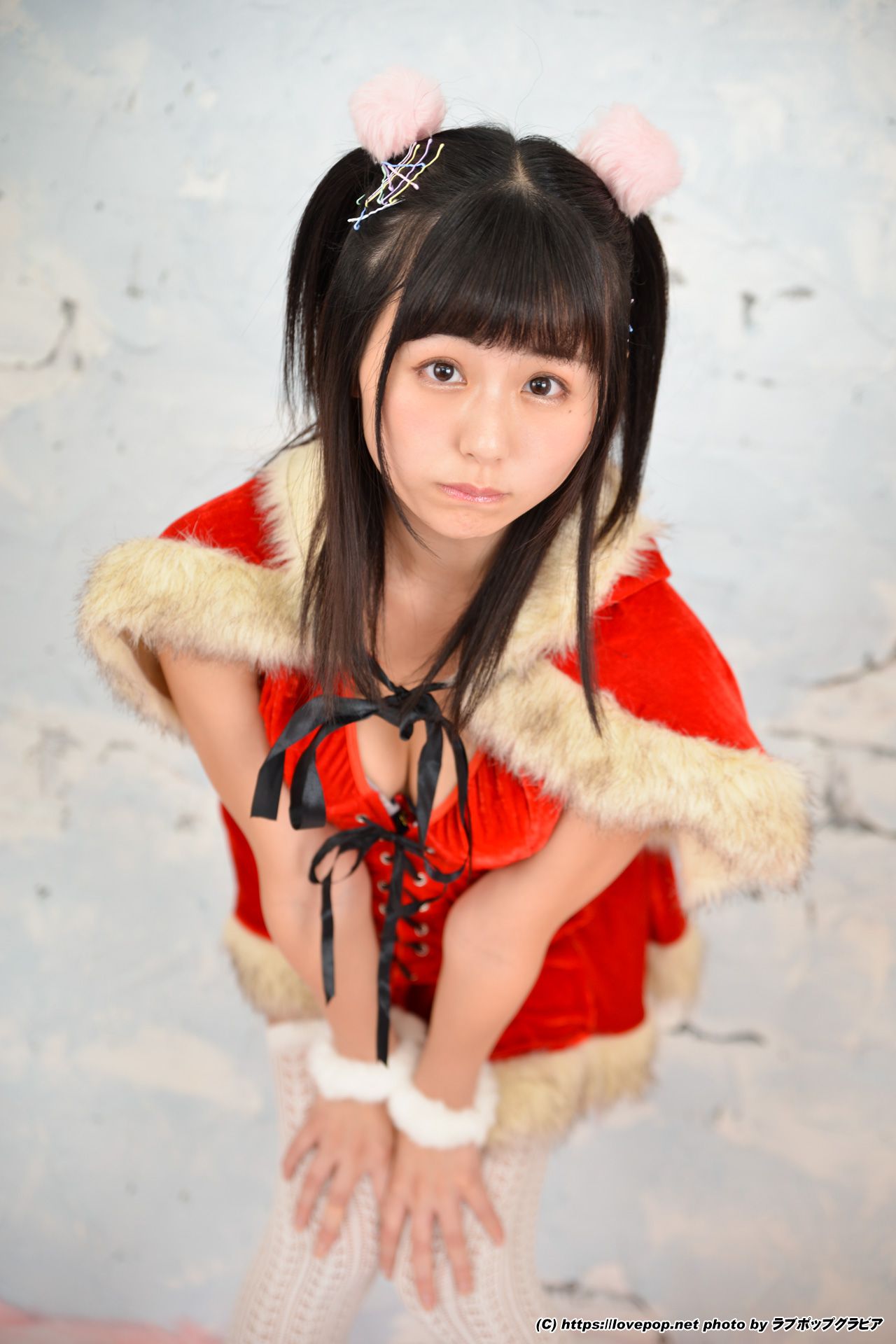 KURIEMI くりえみ Photoset 01-图10