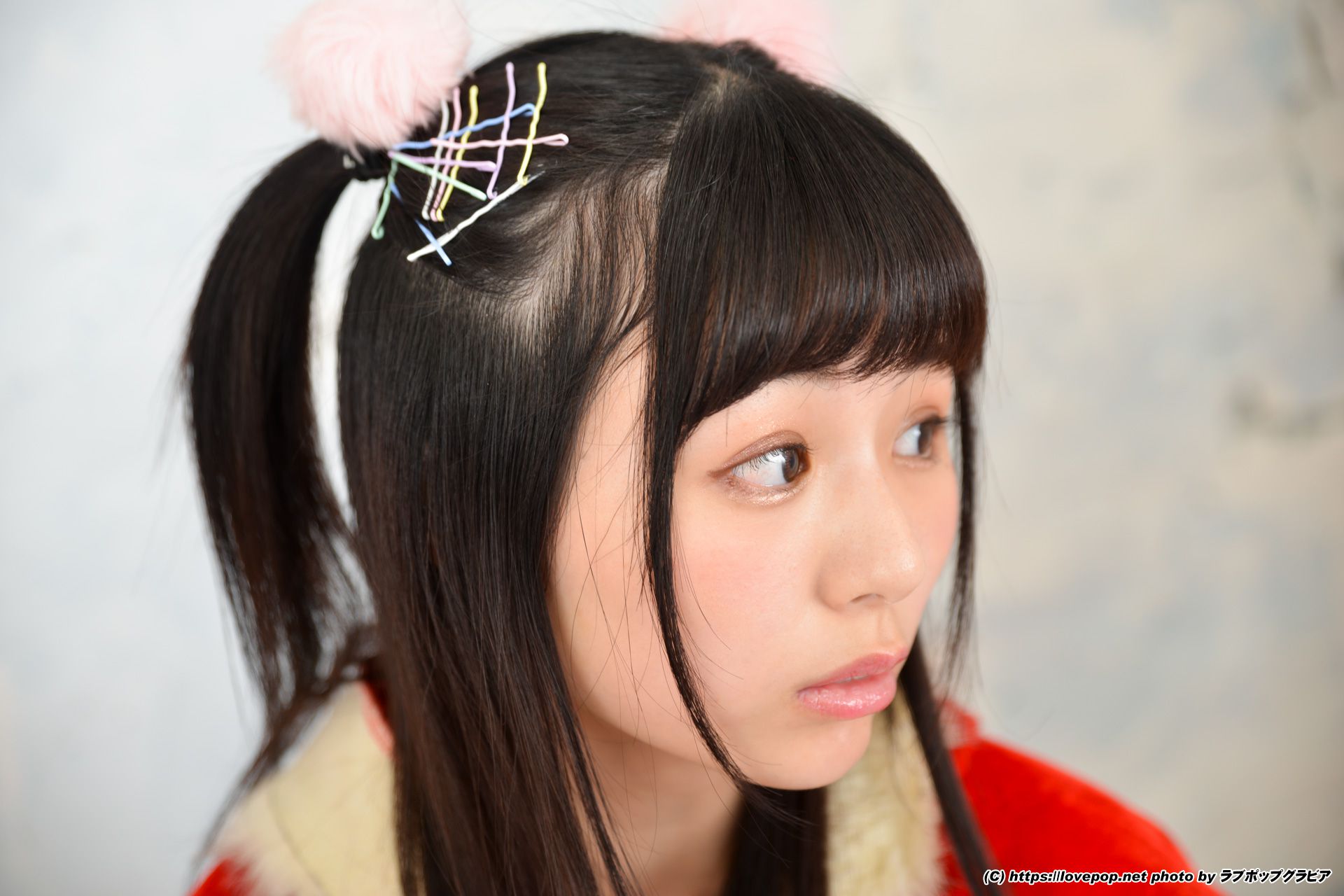 KURIEMI くりえみ Photoset 01-图11