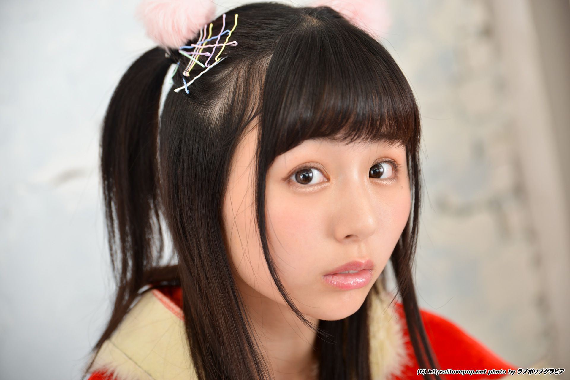 KURIEMI くりえみ Photoset 01-图12
