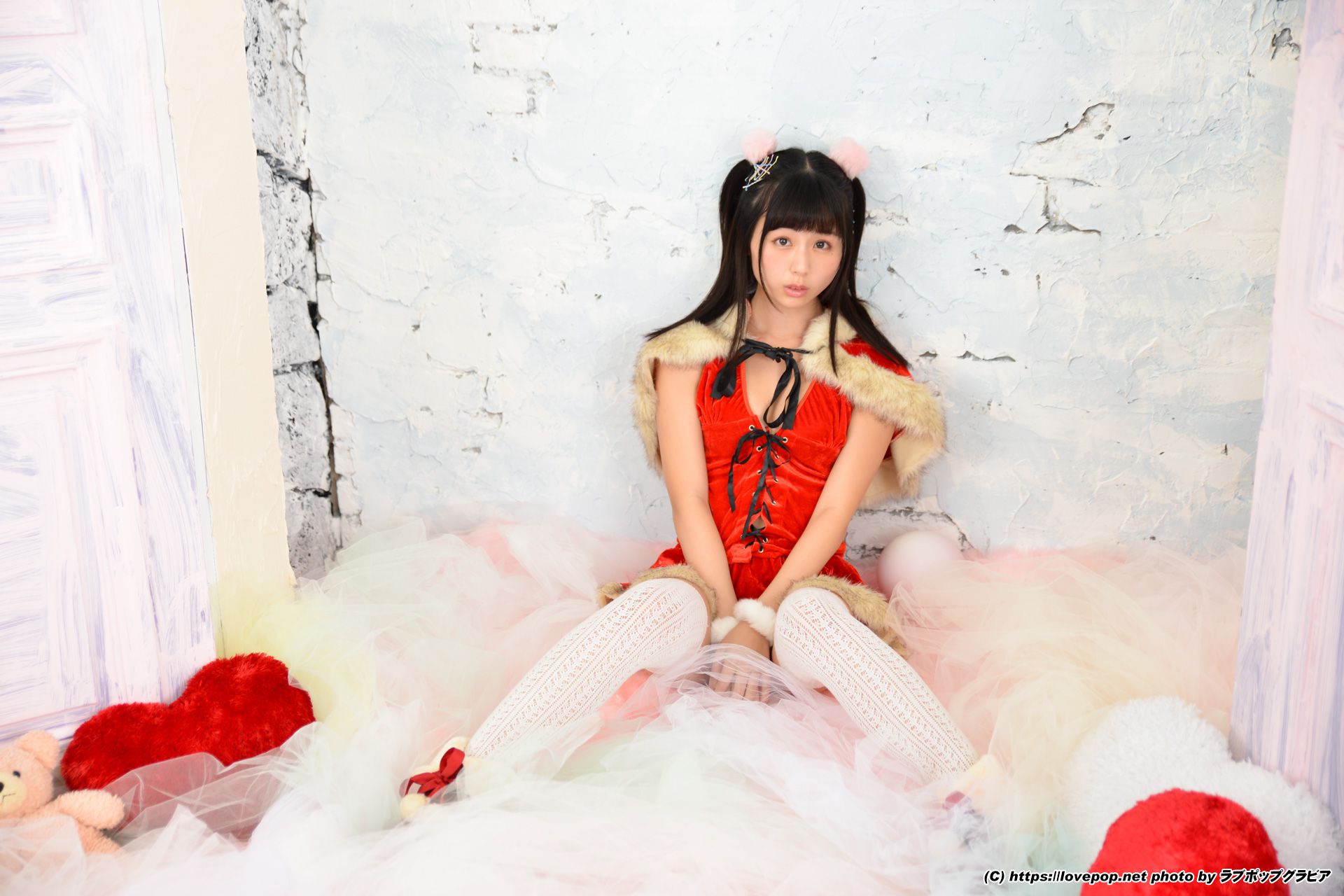 KURIEMI くりえみ Photoset 01-图13